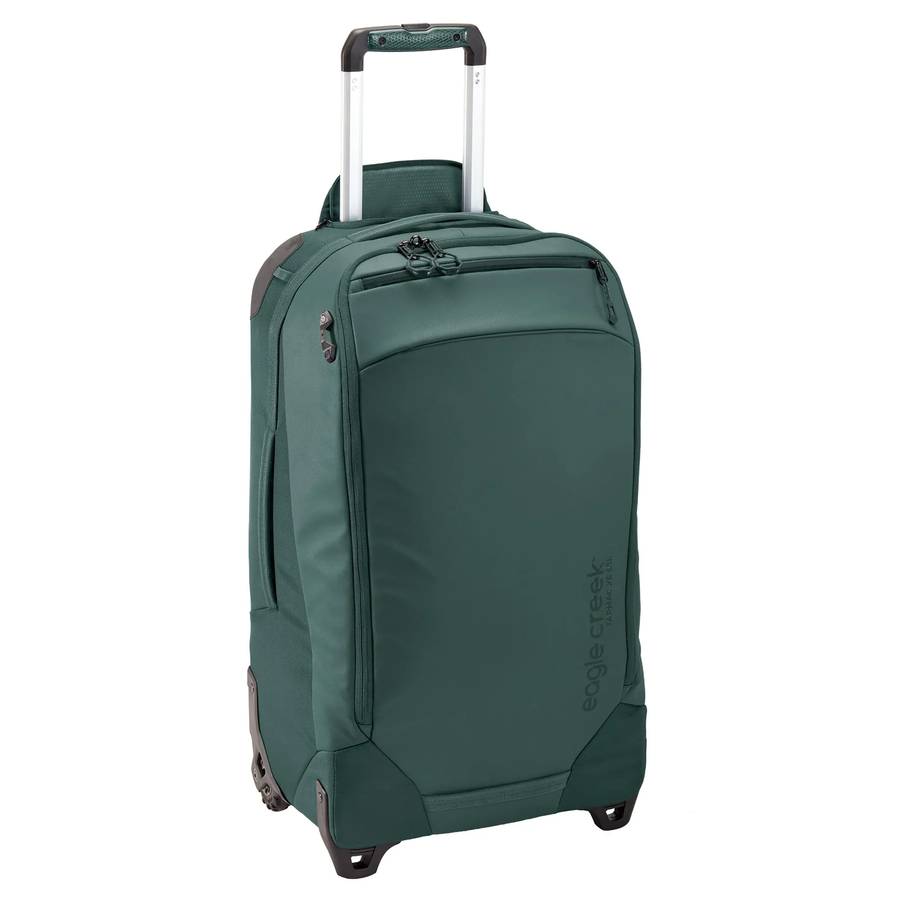 TARMAC XE 2-WHEEL 26" LUGGAGE
