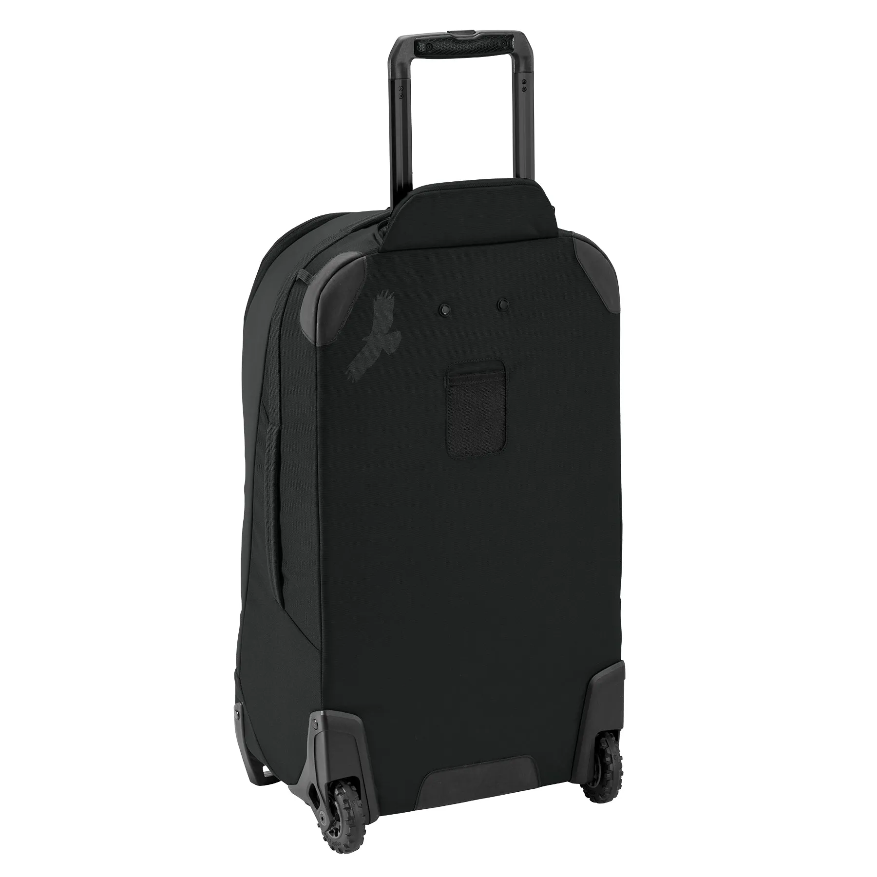 TARMAC XE 2-WHEEL 26" LUGGAGE