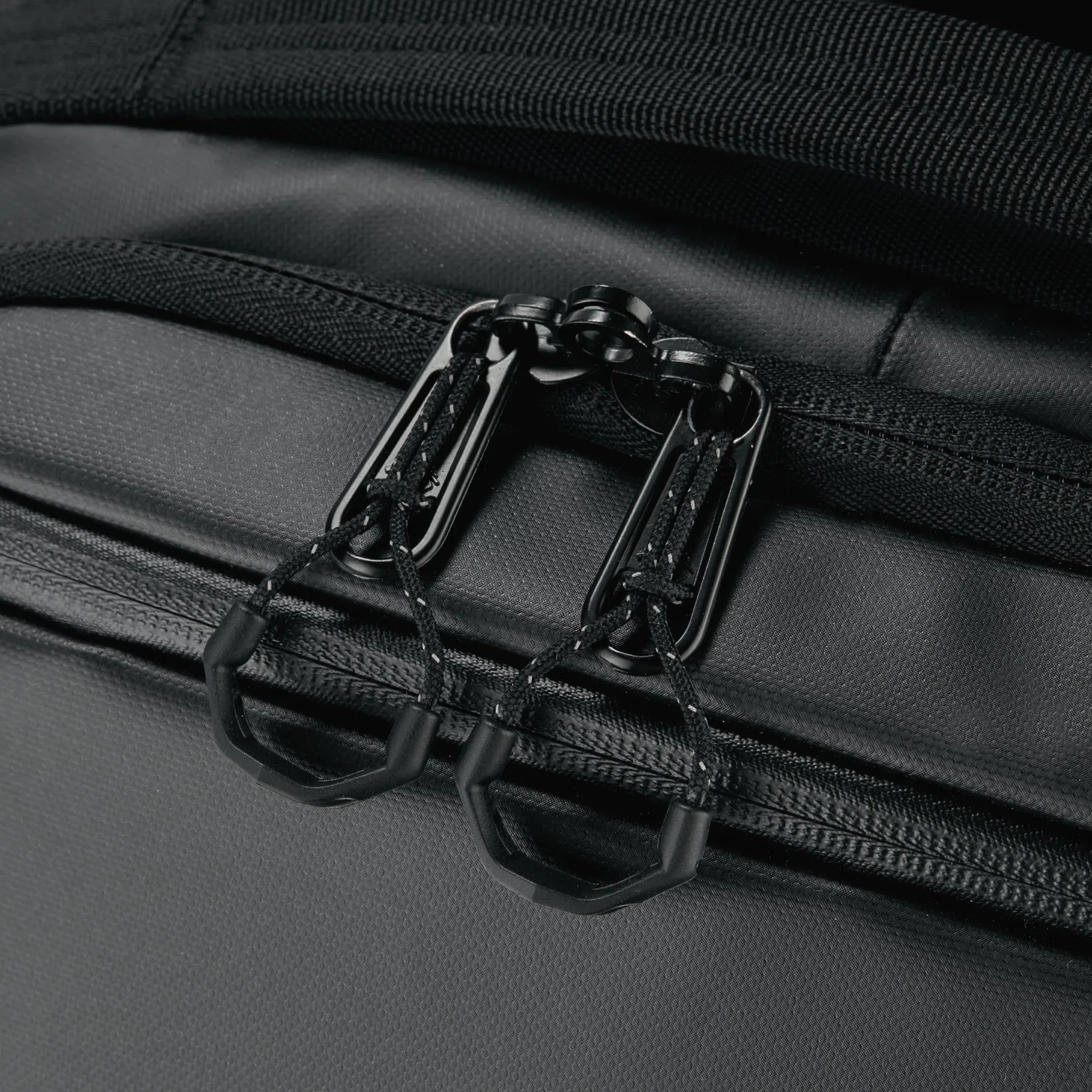 TARMAC XE 2-WHEEL 26" LUGGAGE