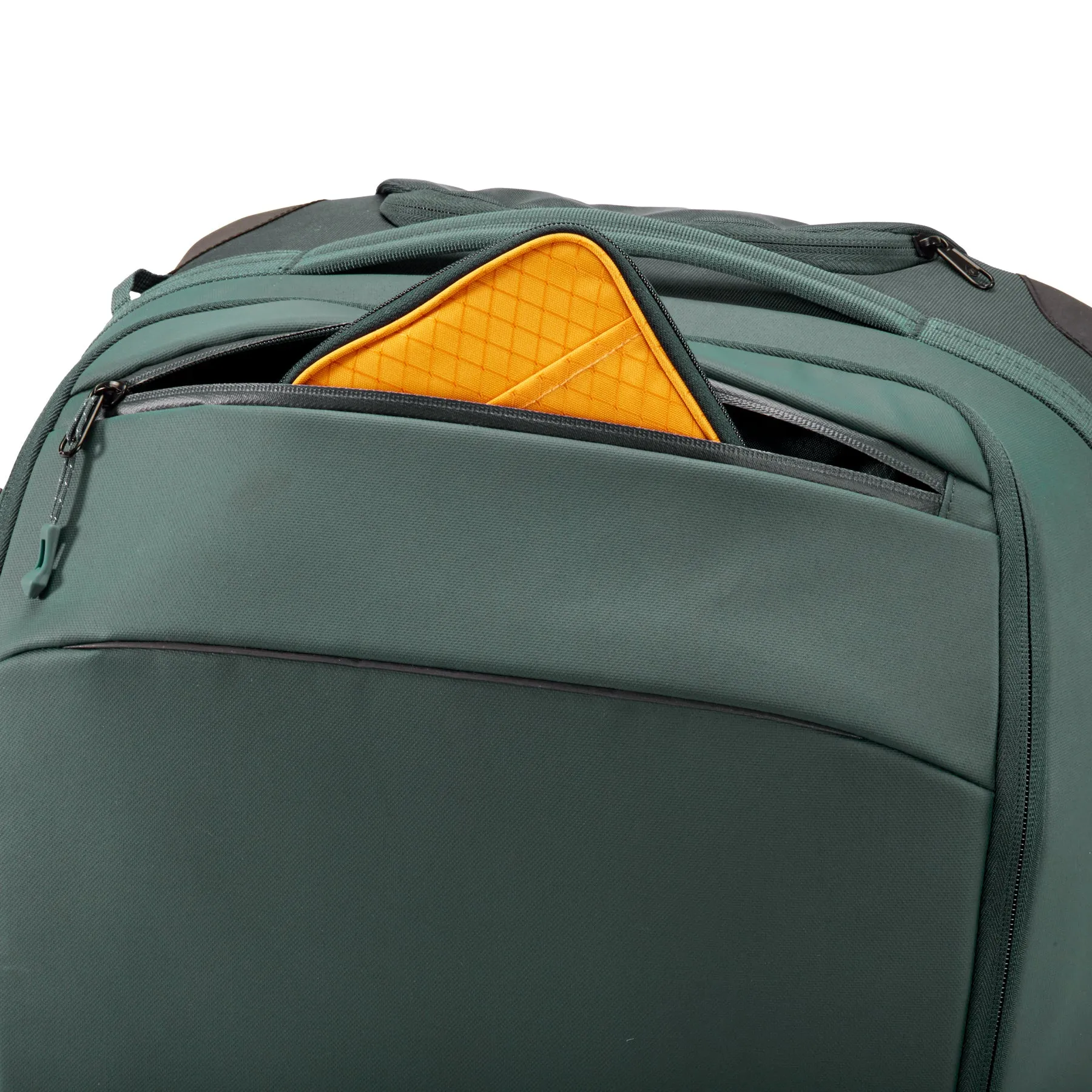 TARMAC XE 2-WHEEL 26" LUGGAGE