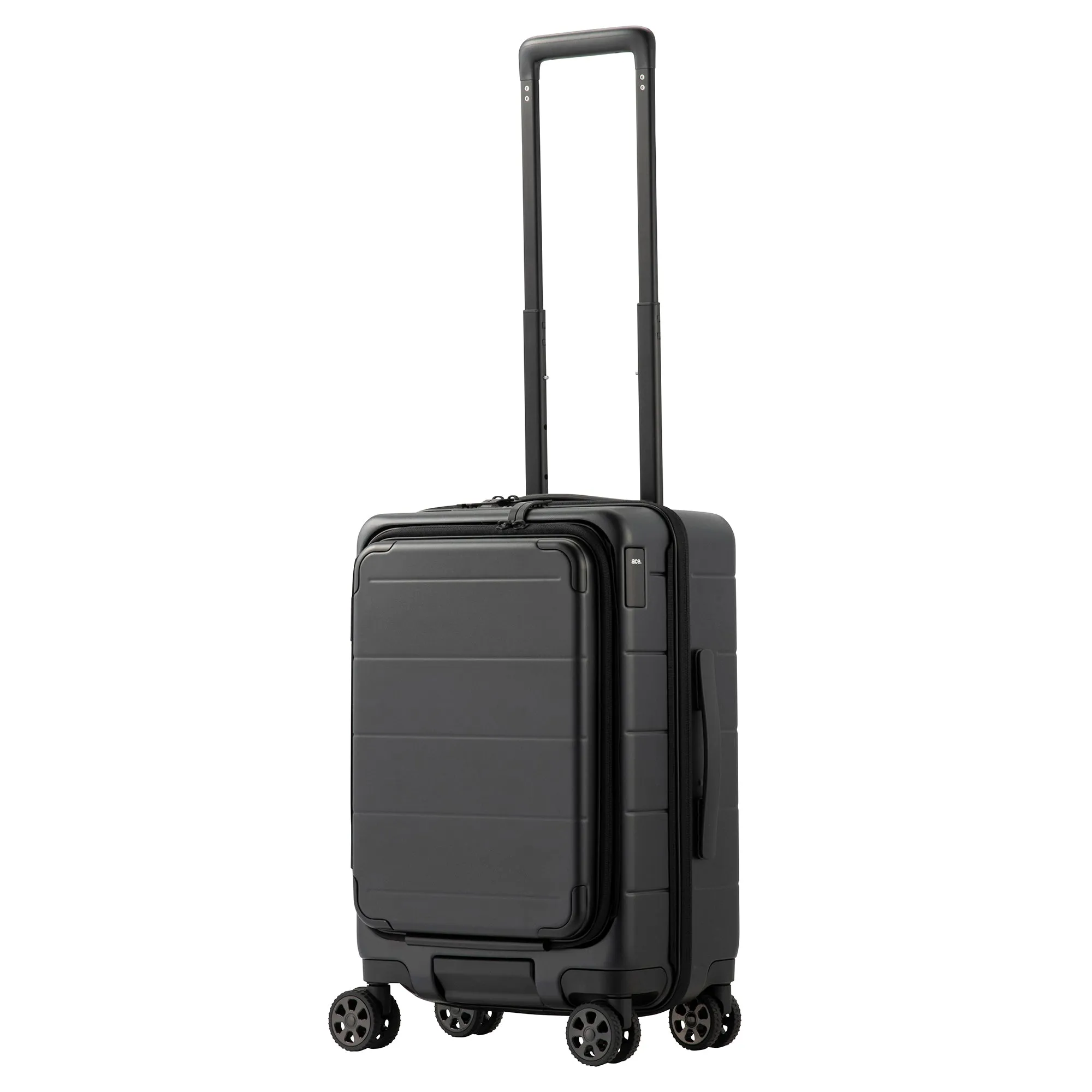 TEOFIELD Trunk Carry-on S