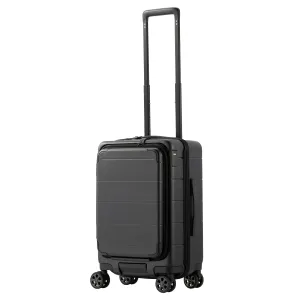 TEOFIELD Trunk Carry-on S
