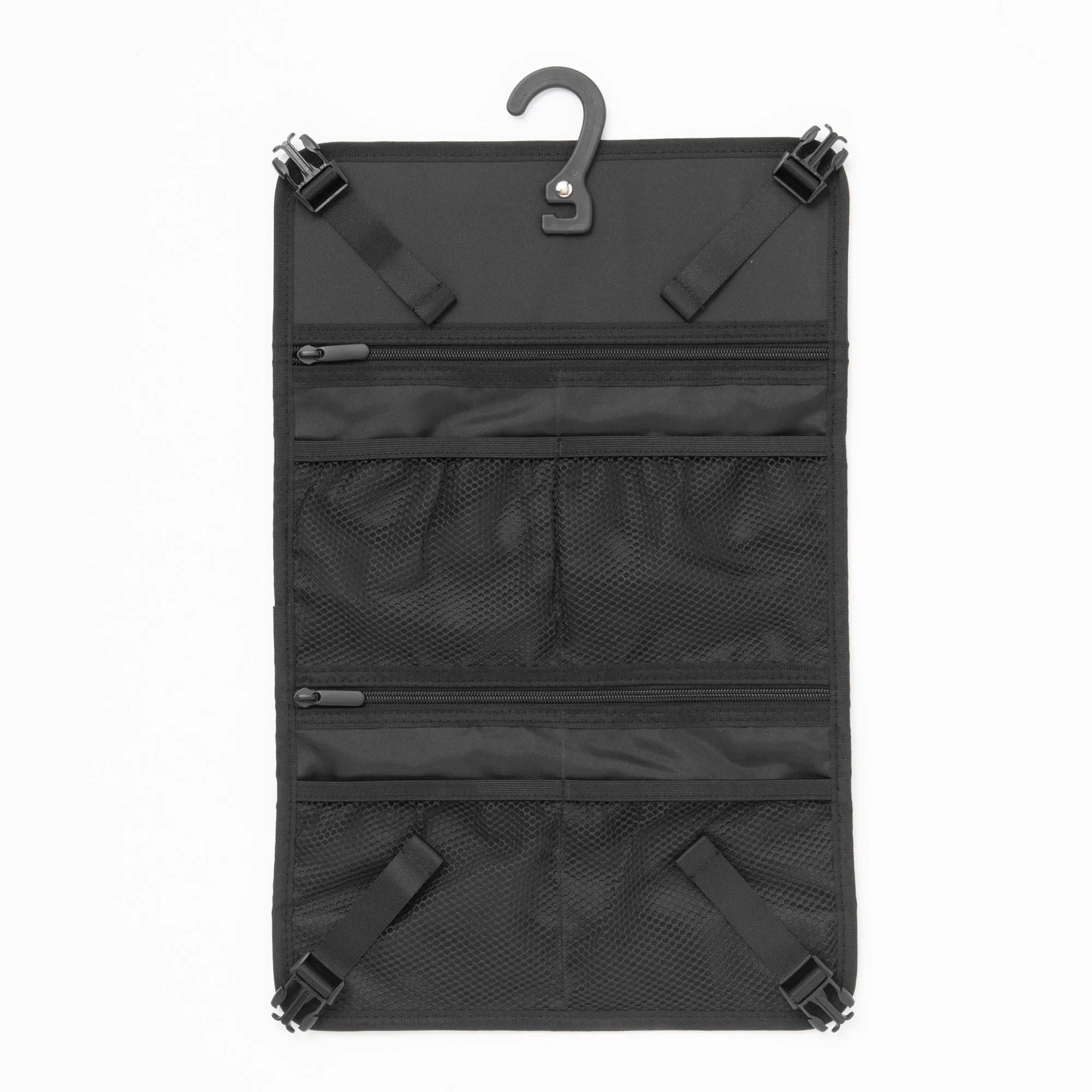 TEOFIELD Trunk Carry-on S