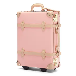 The Correspondent - Pink Carryon