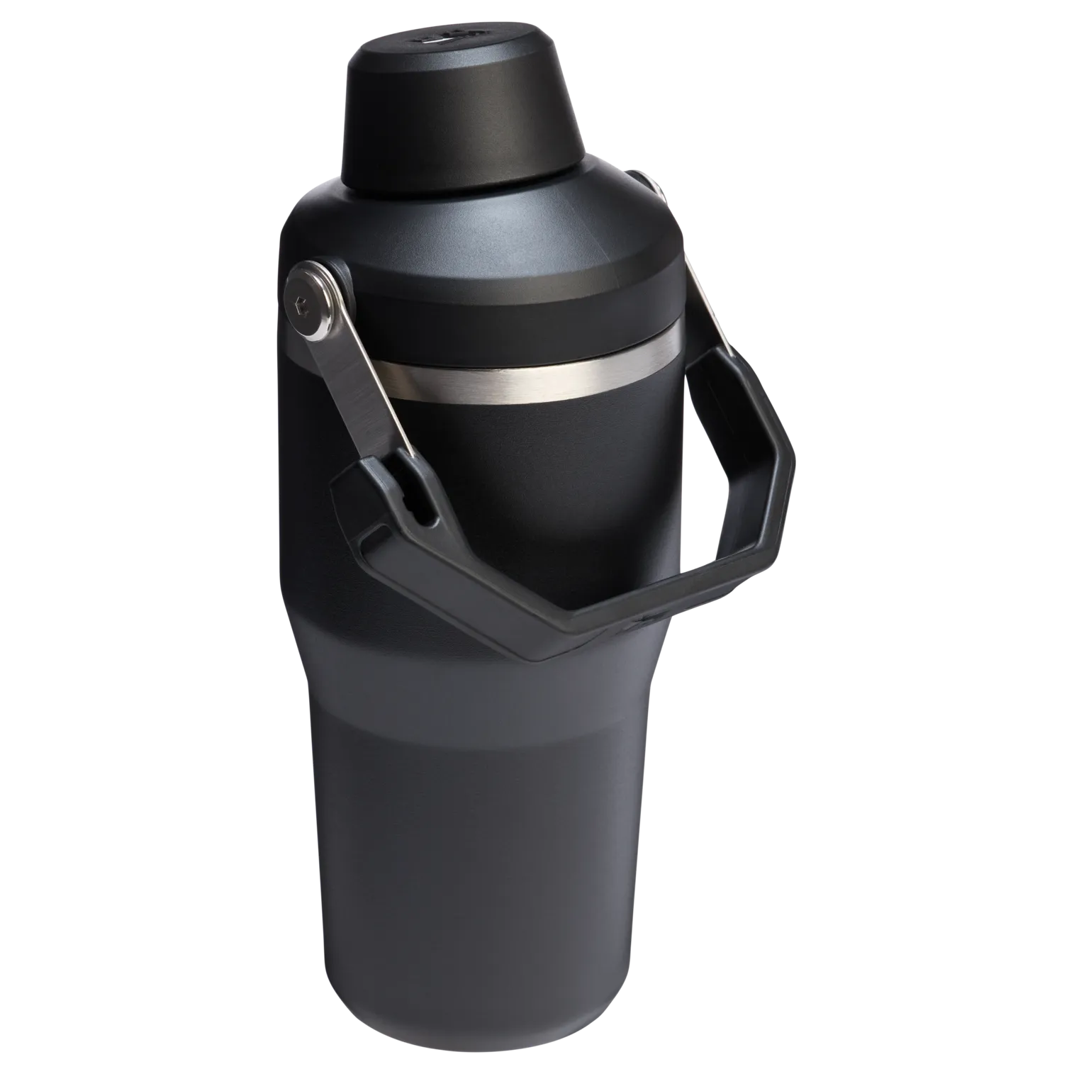 The IceFlow™ Tumbler with Fast Flow Lid | 20 OZ