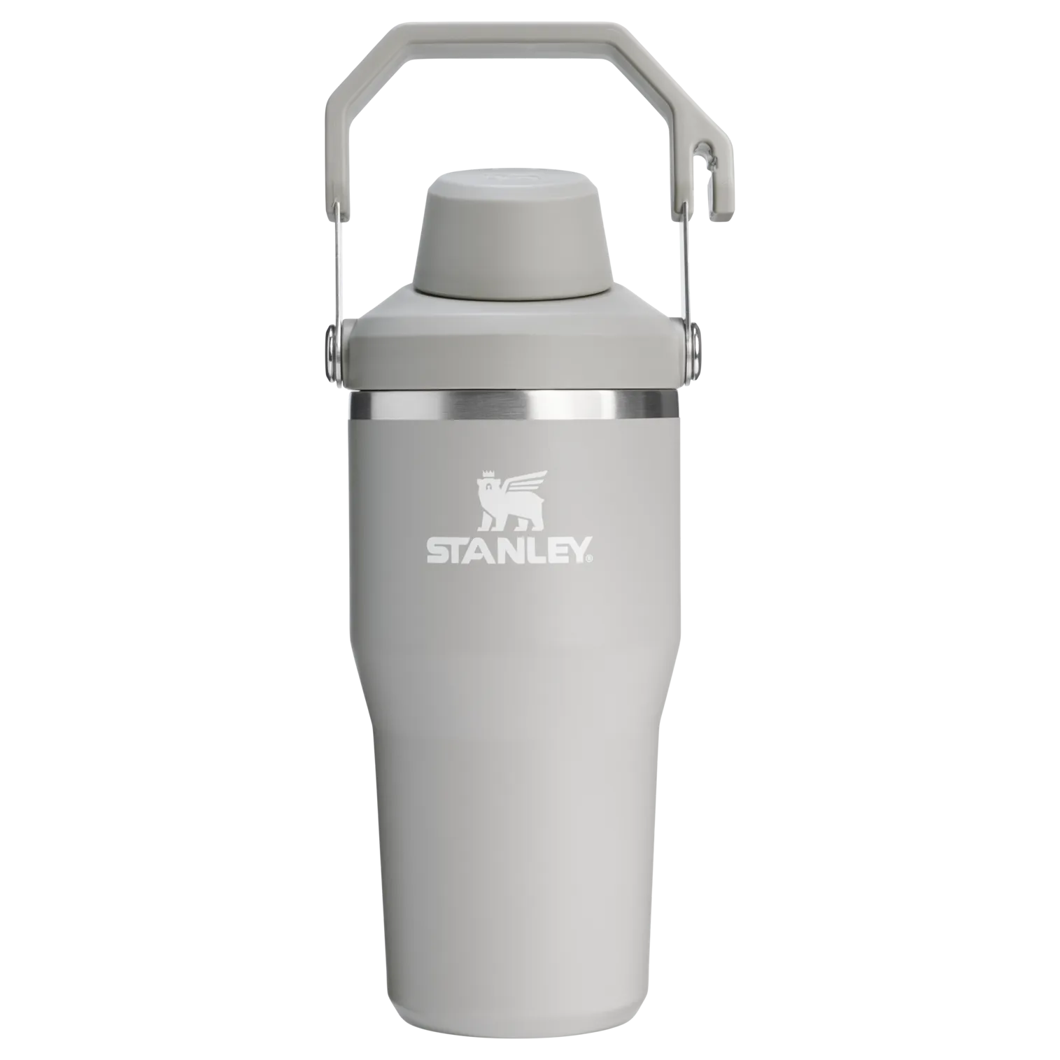 The IceFlow™ Tumbler with Fast Flow Lid | 20 OZ