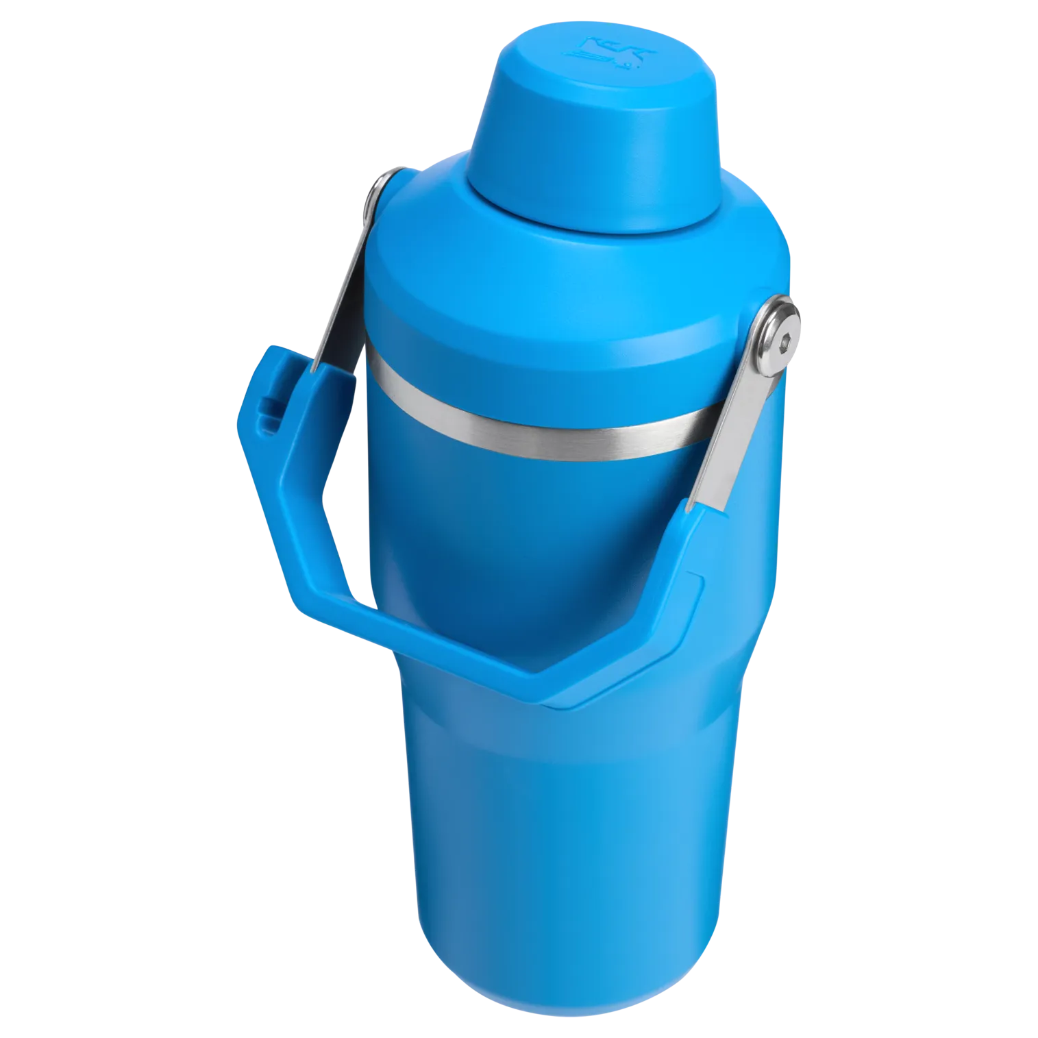 The IceFlow™ Tumbler with Fast Flow Lid | 20 OZ