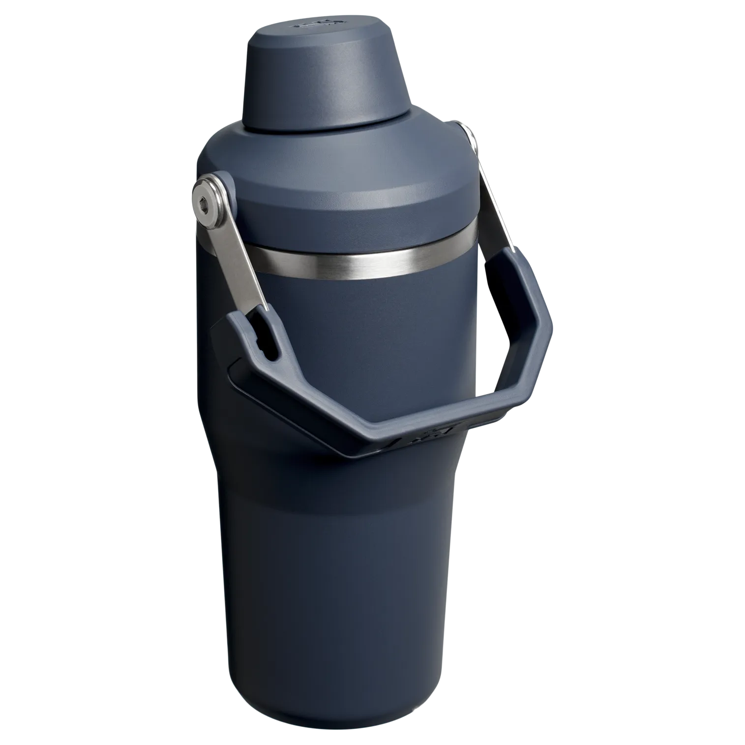 The IceFlow™ Tumbler with Fast Flow Lid | 20 OZ