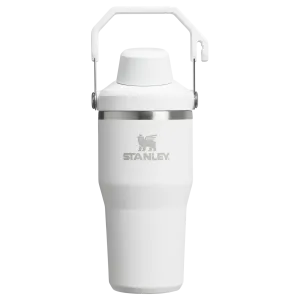The IceFlow™ Tumbler with Fast Flow Lid | 20 OZ