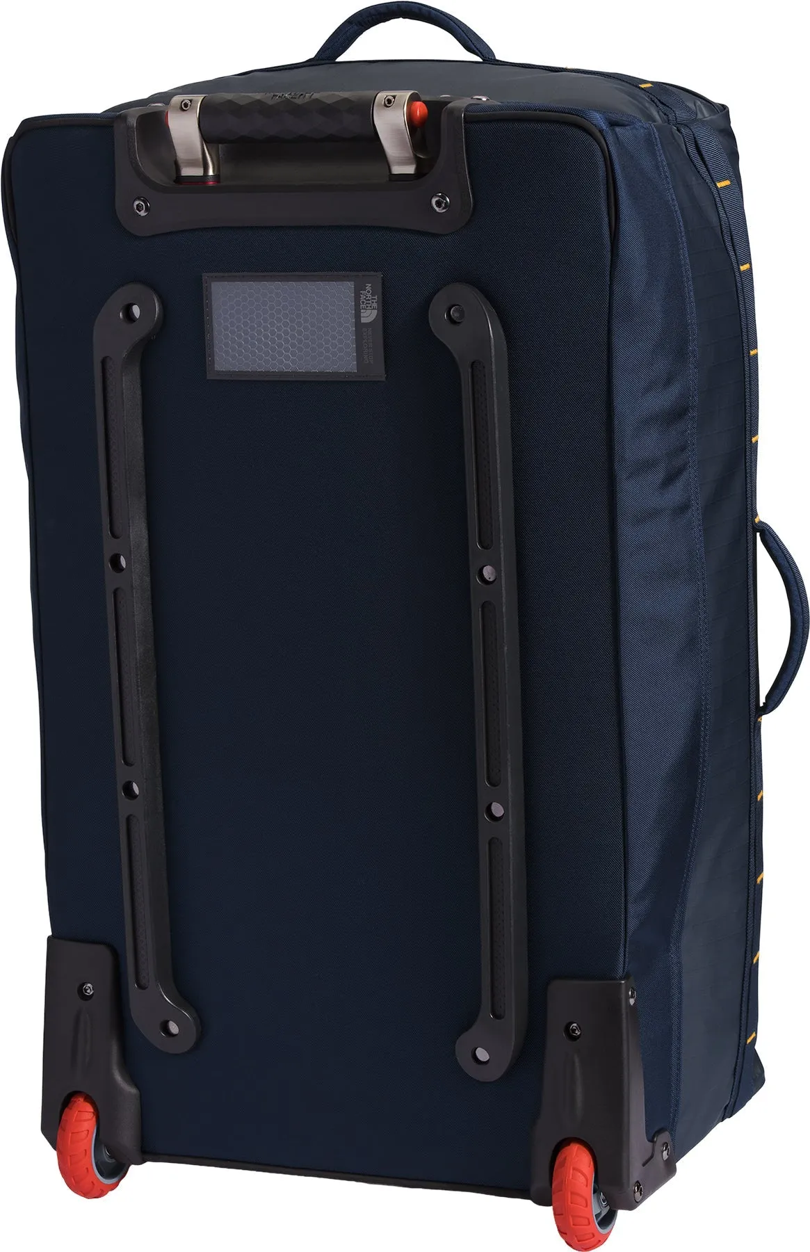 The North Face Base Camp Voyager 29" Roller