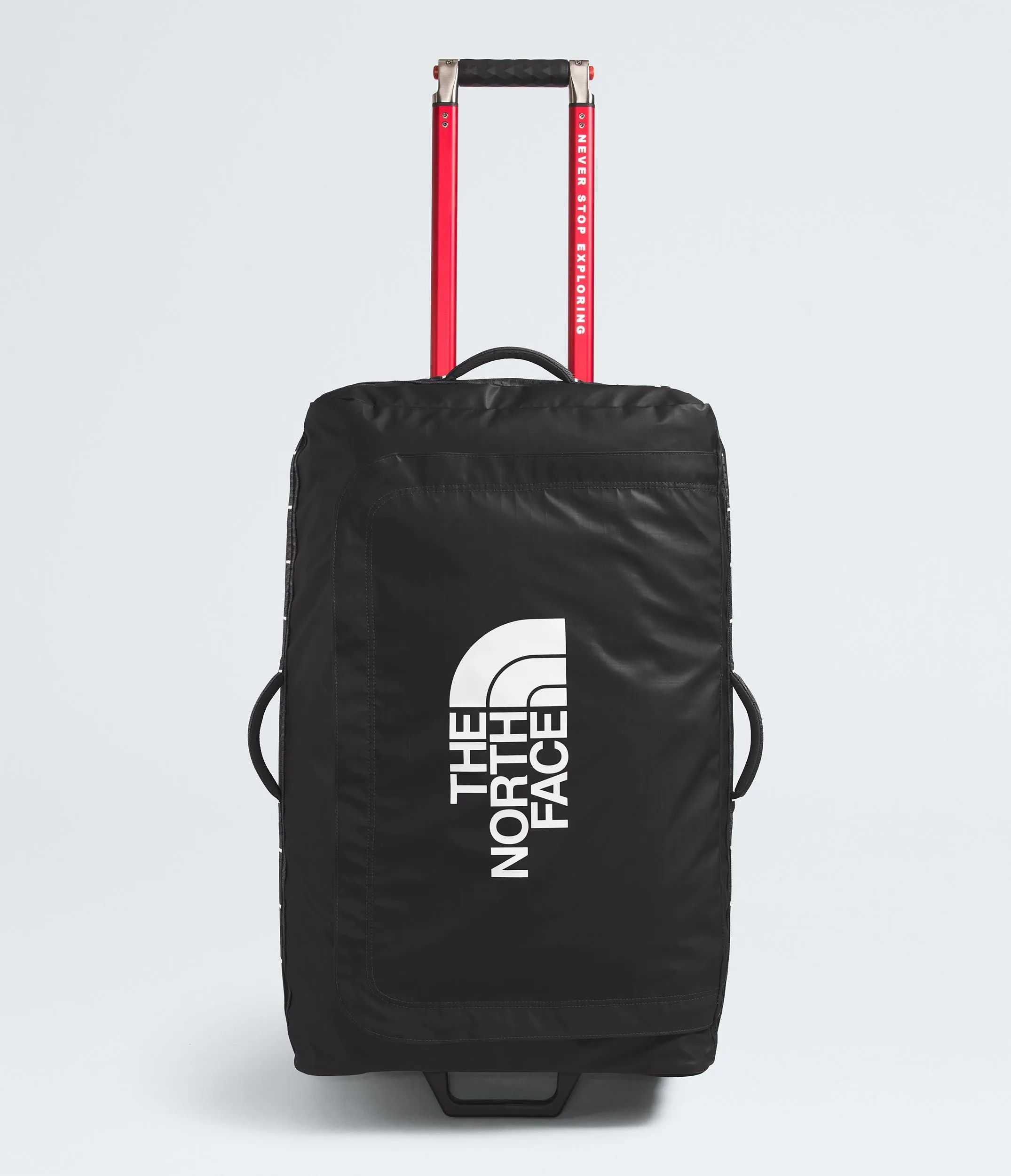 The North Face Base Camp Voyager 29" Roller
