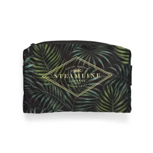The Palm Protective Cover - Stowaway Size