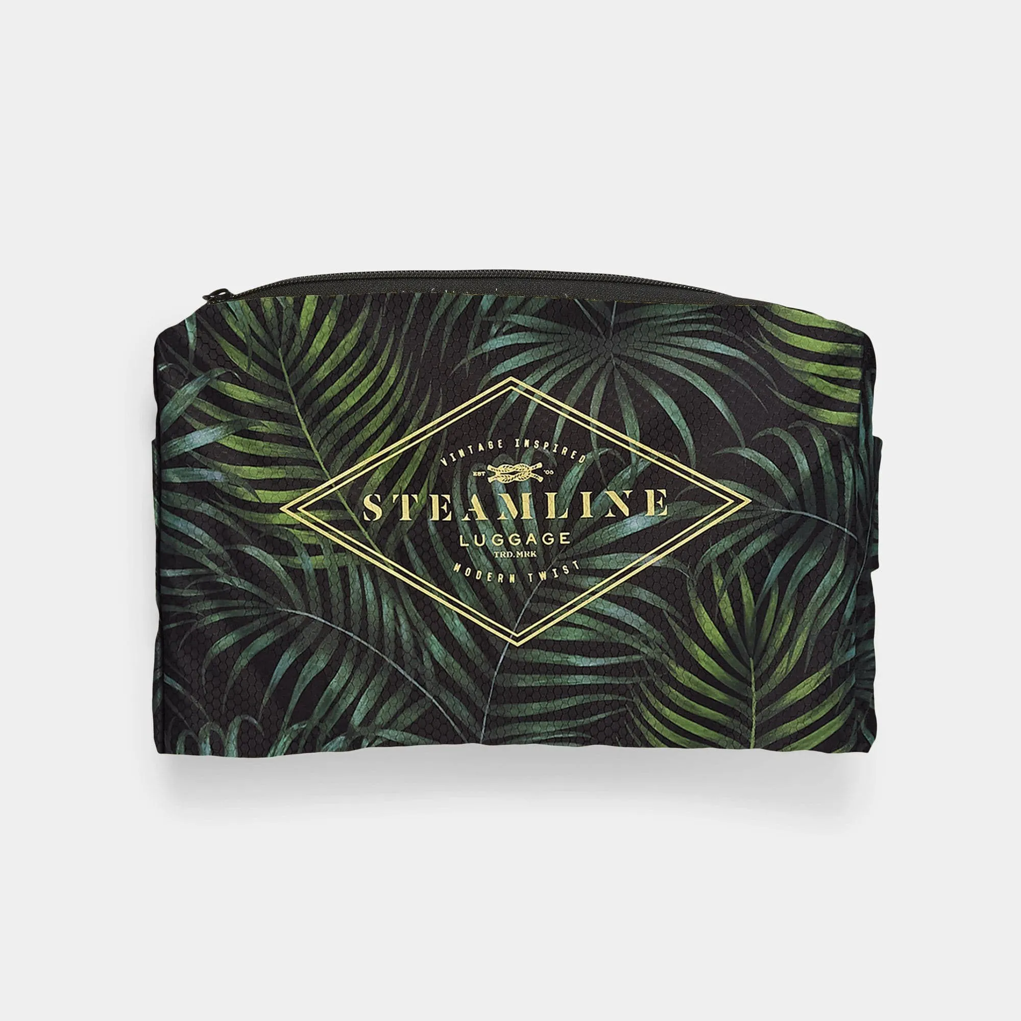 The Palm Protective Cover - Stowaway Size