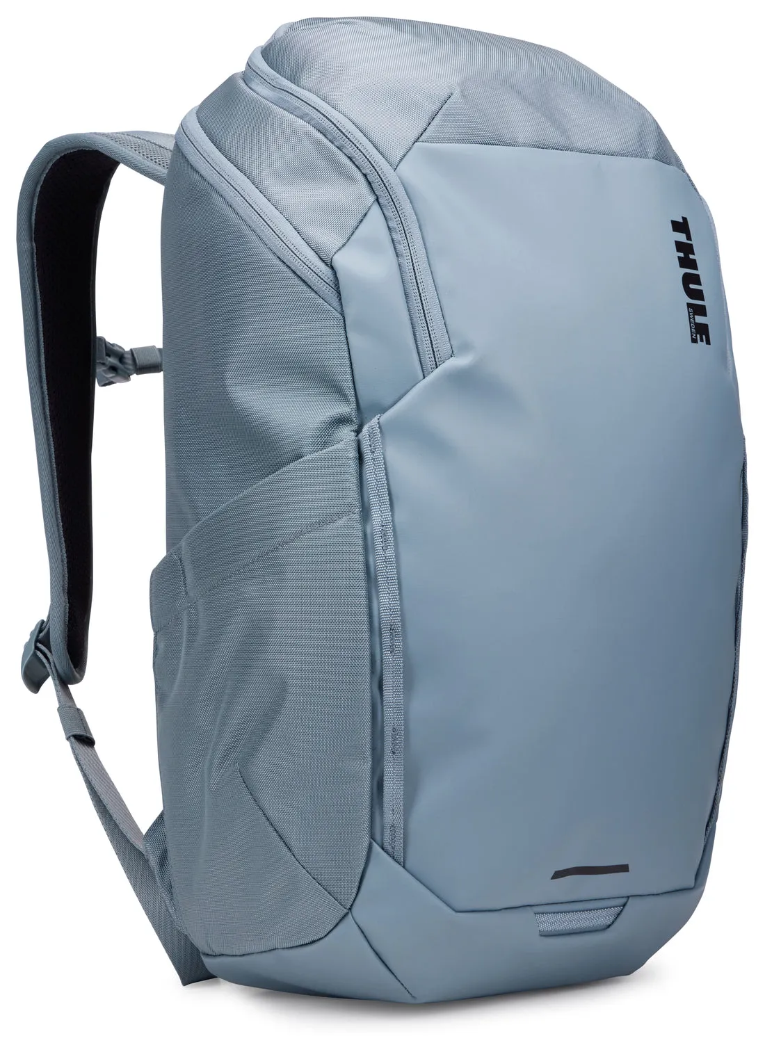 Thule Chasm Laptop Backpack 26L - Pond