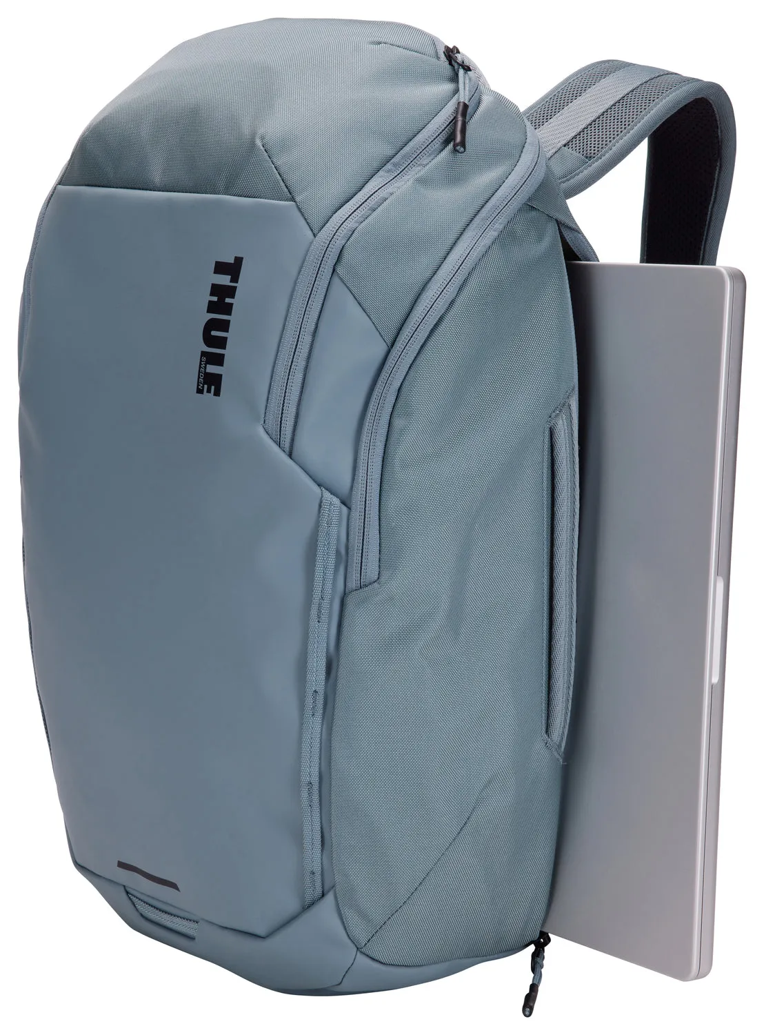 Thule Chasm Laptop Backpack 26L - Pond