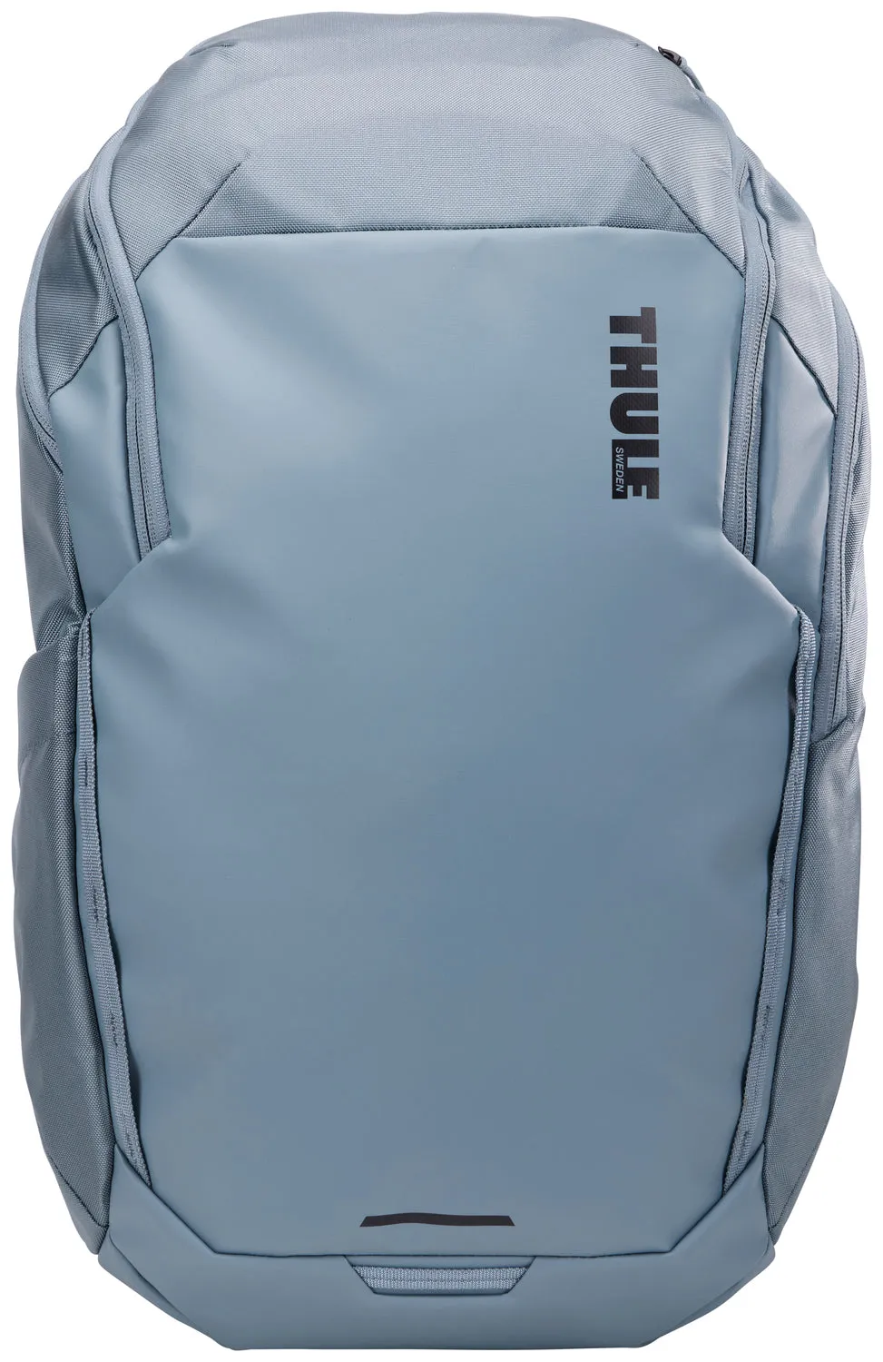 Thule Chasm Laptop Backpack 26L - Pond