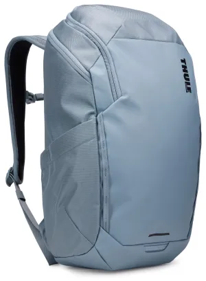 Thule Chasm Laptop Backpack 26L - Pond