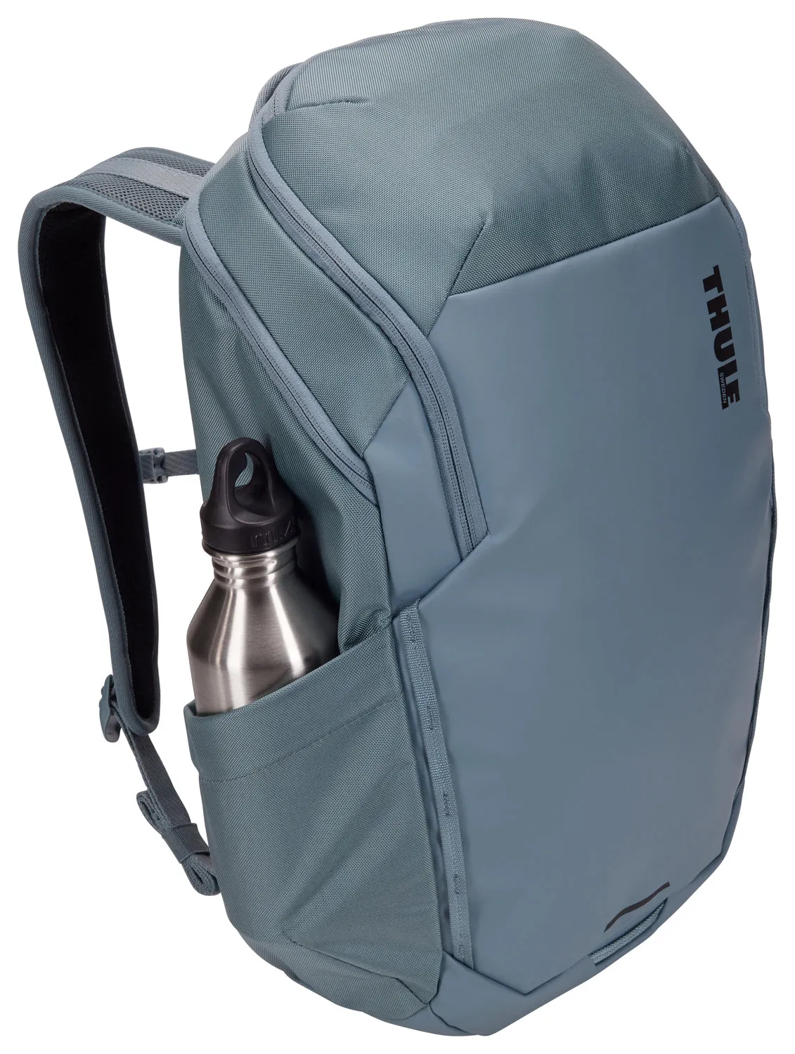 Thule Chasm Laptop Backpack 26L - Pond