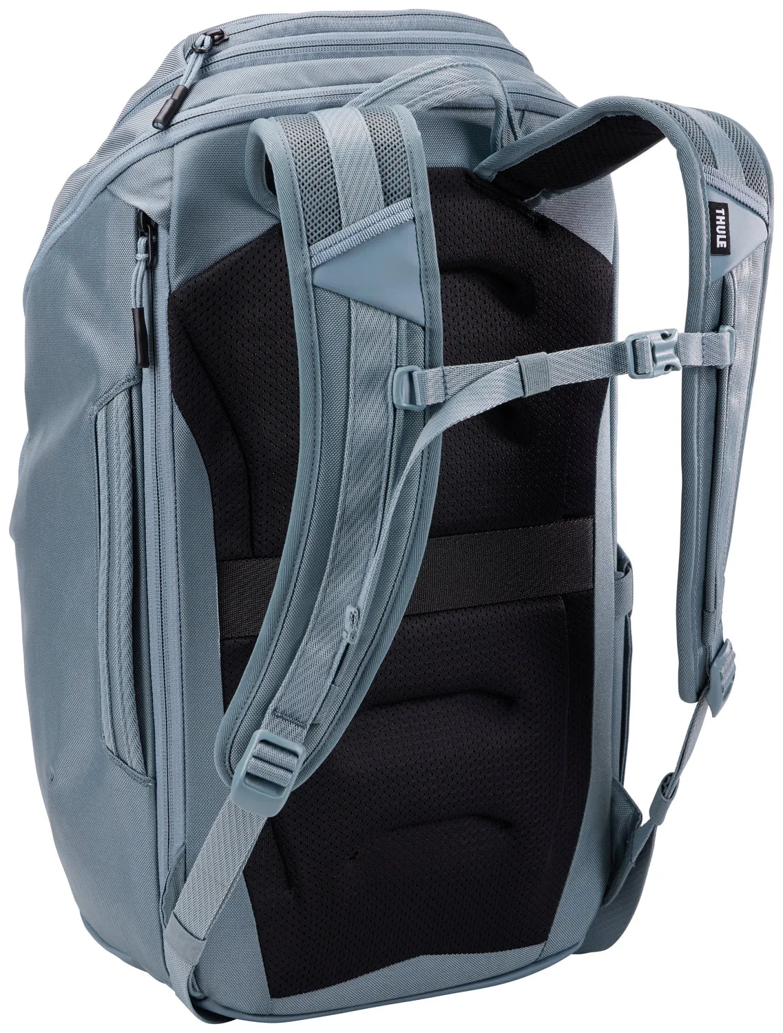 Thule Chasm Laptop Backpack 26L - Pond