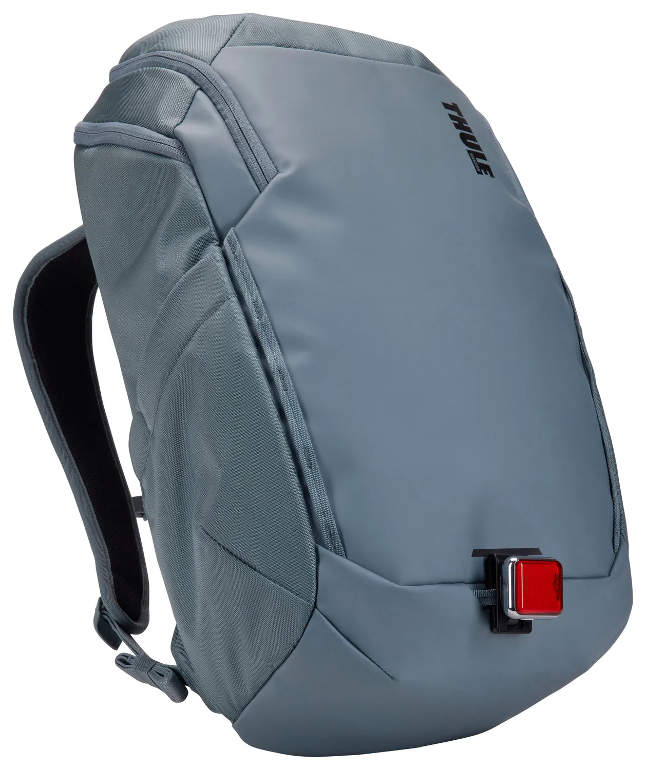 Thule Chasm Laptop Backpack 26L - Pond