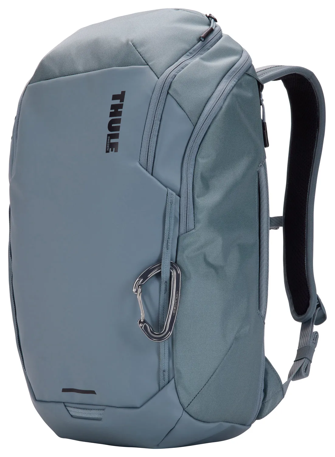 Thule Chasm Laptop Backpack 26L - Pond