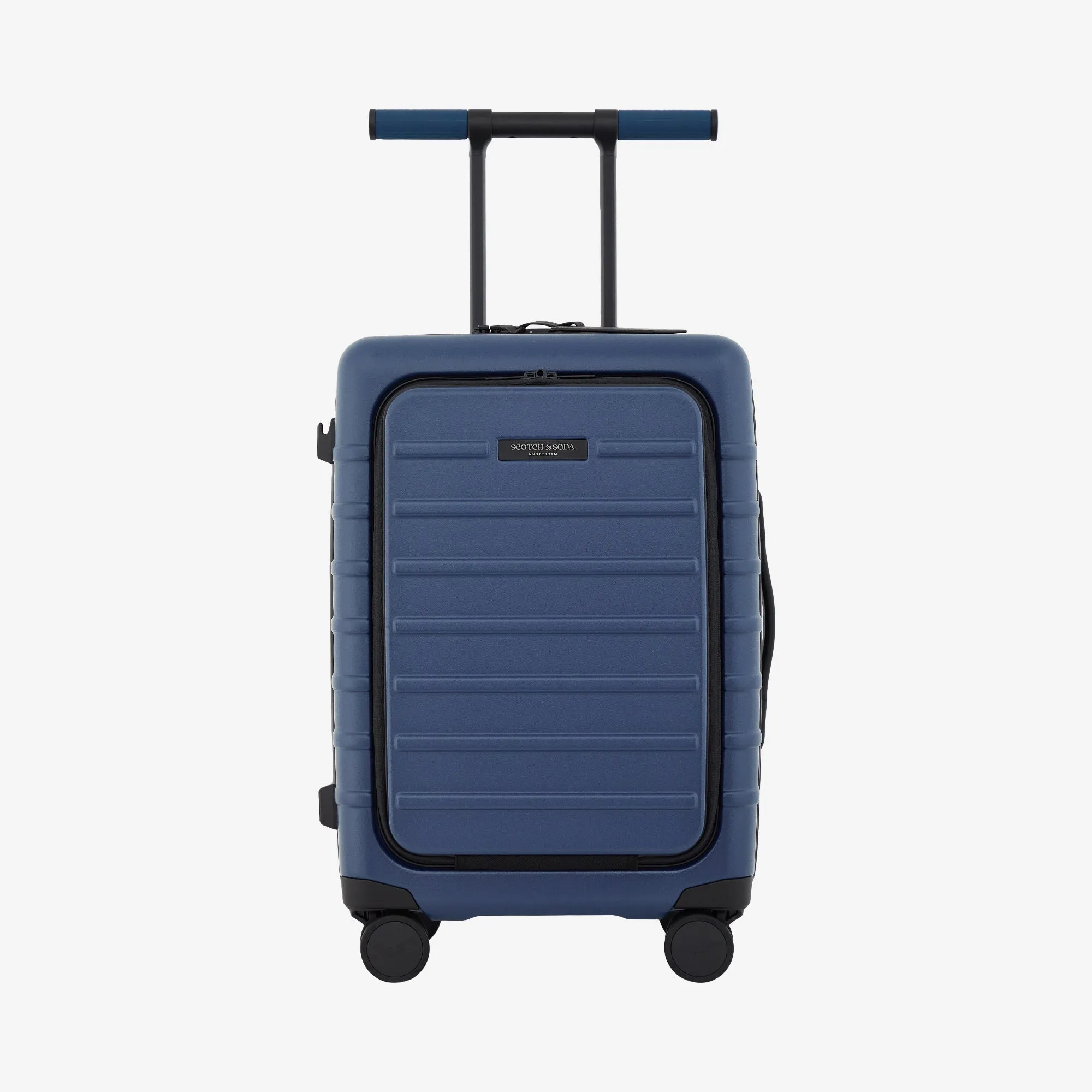 Tilburg | Wing-On™ Luggage