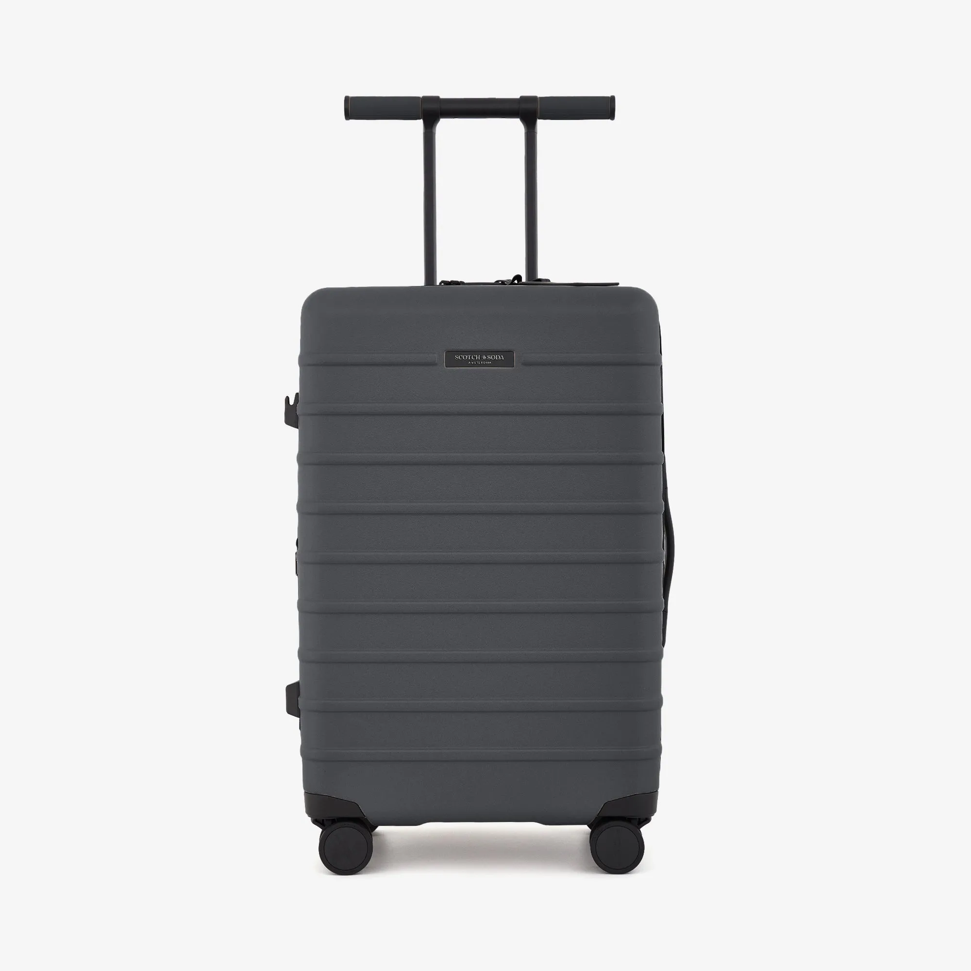 Tilburg | Wing-On™ Luggage