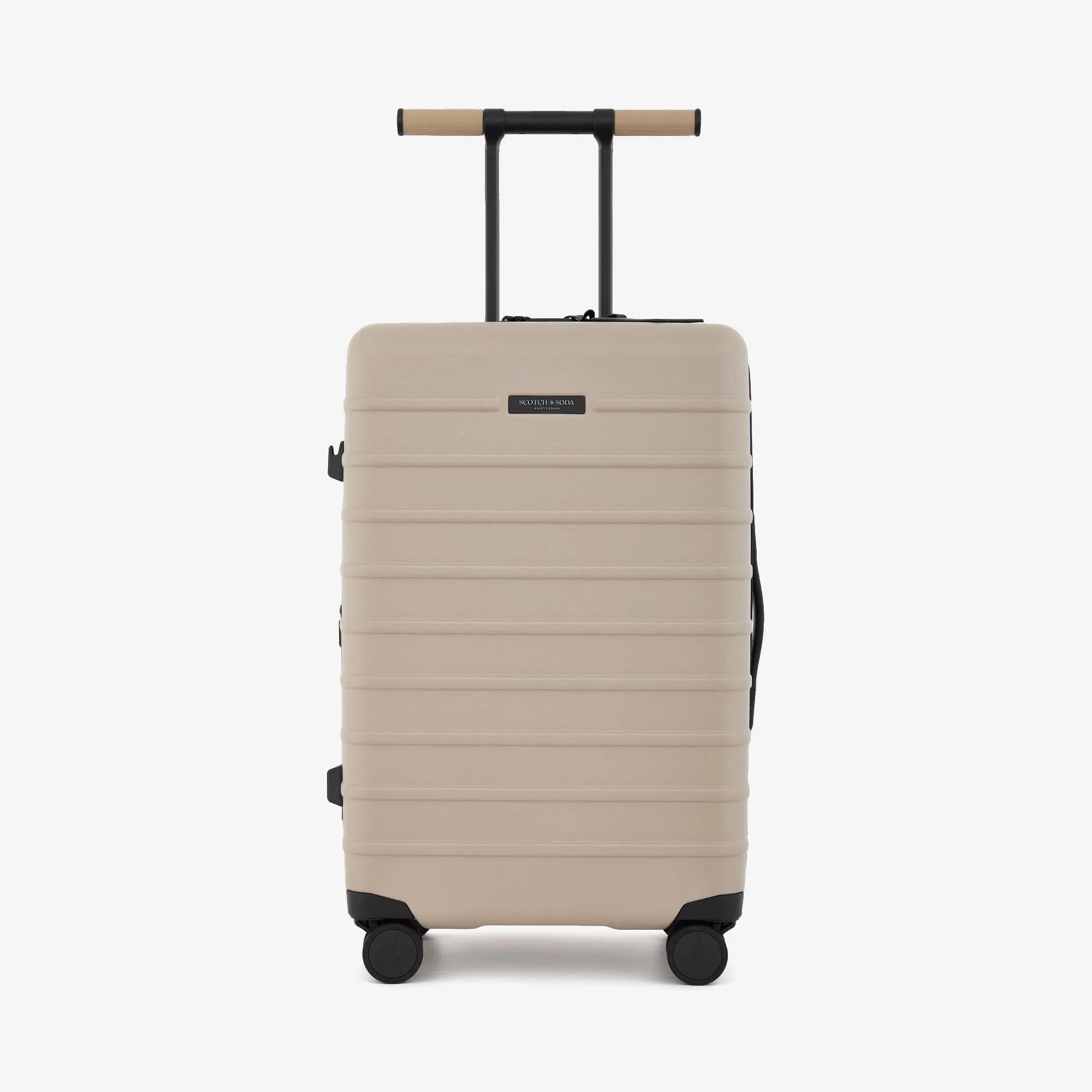 Tilburg | Wing-On™ Luggage