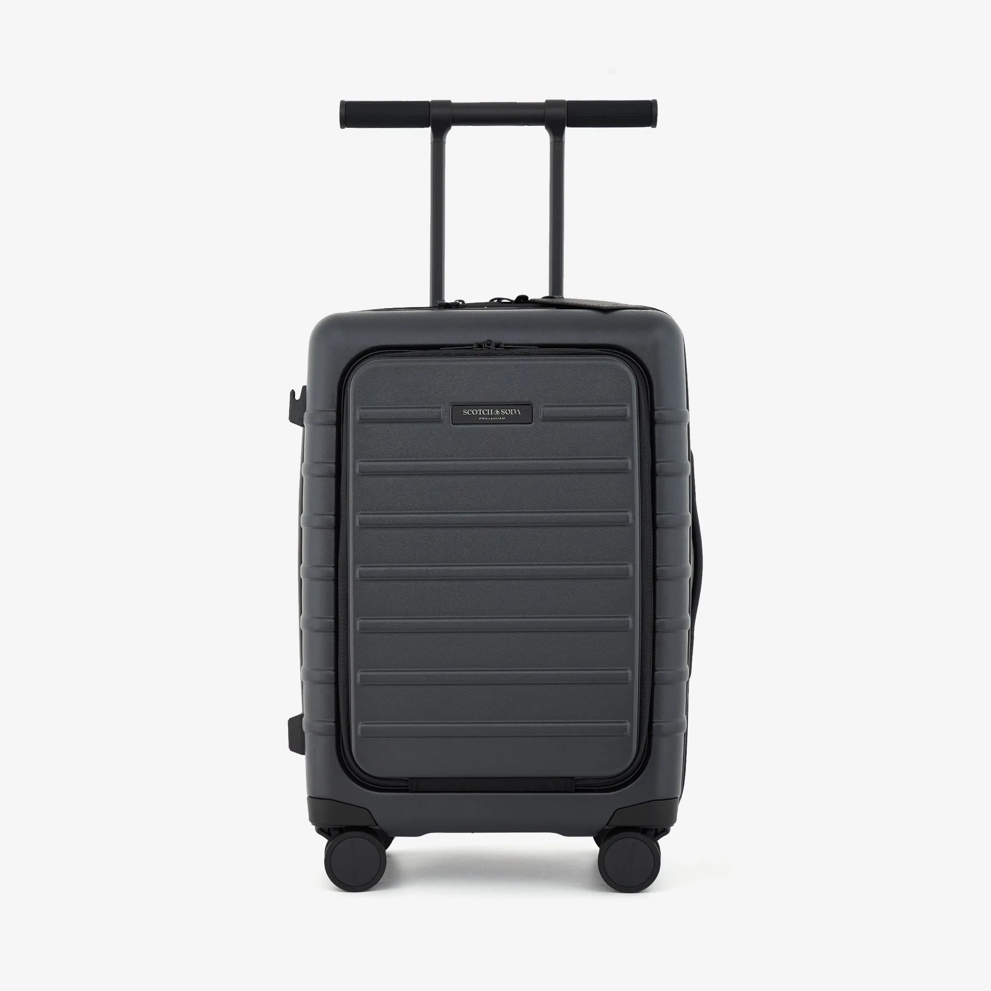 Tilburg | Wing-On™ Luggage