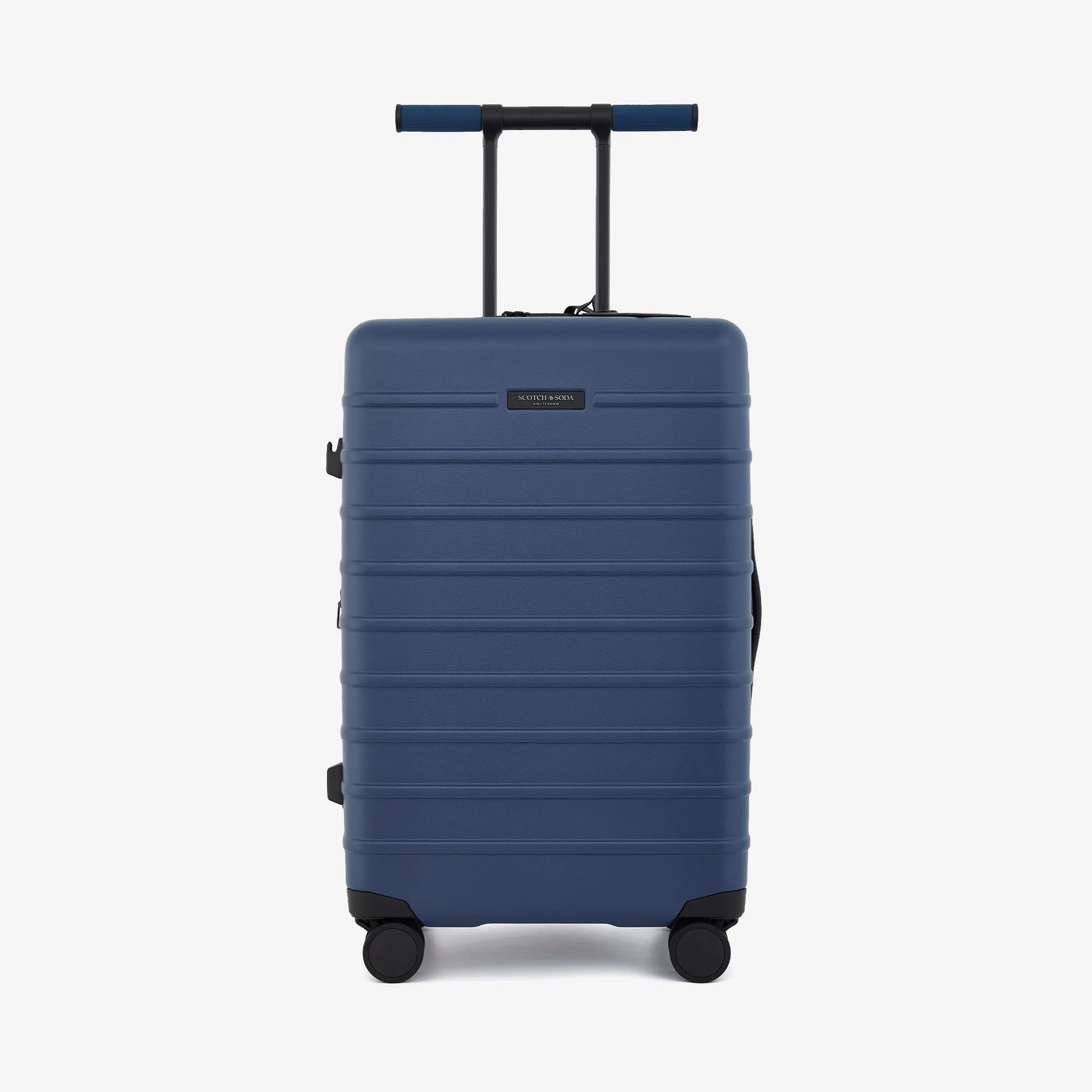 Tilburg | Wing-On™ Luggage