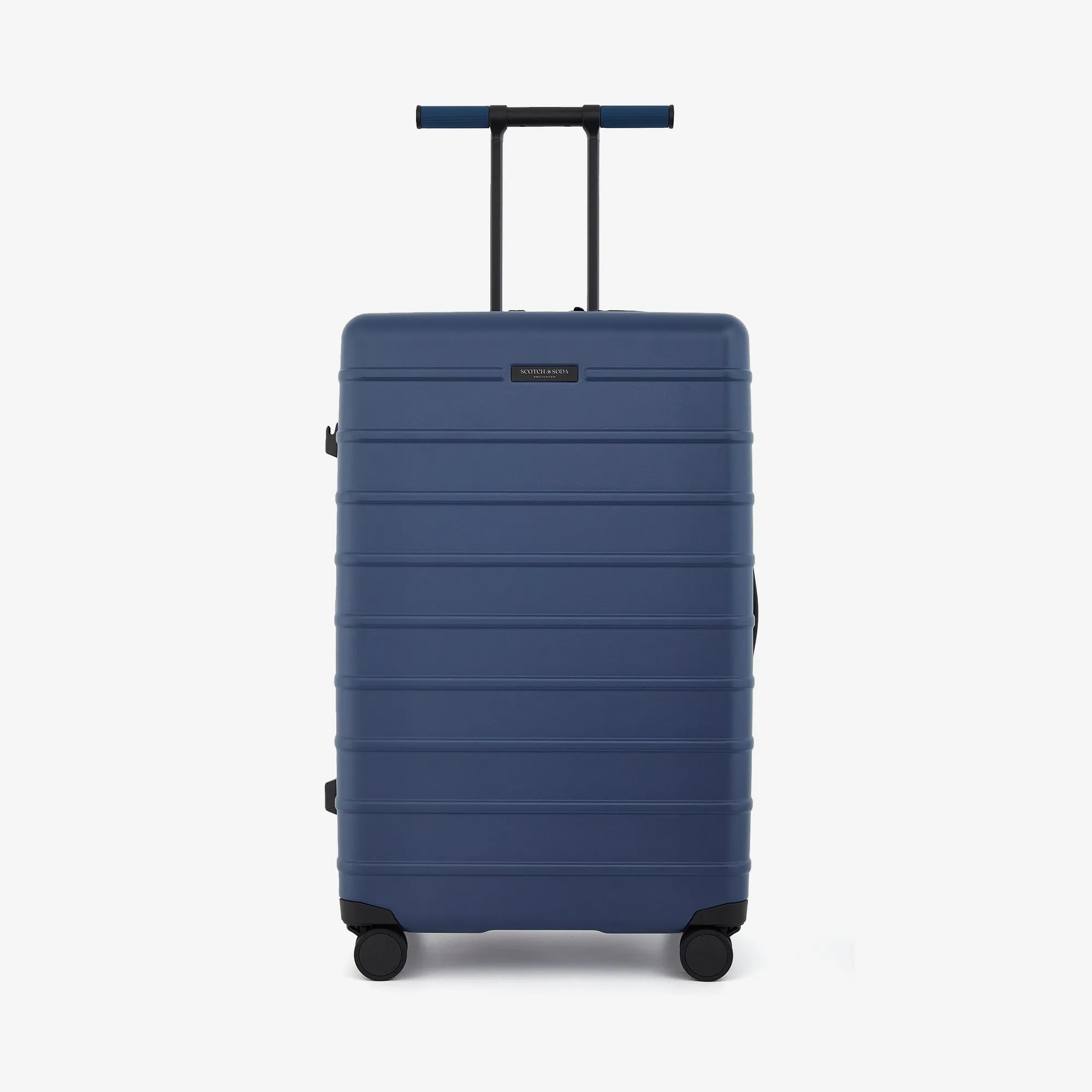 Tilburg | Wing-On™ Luggage