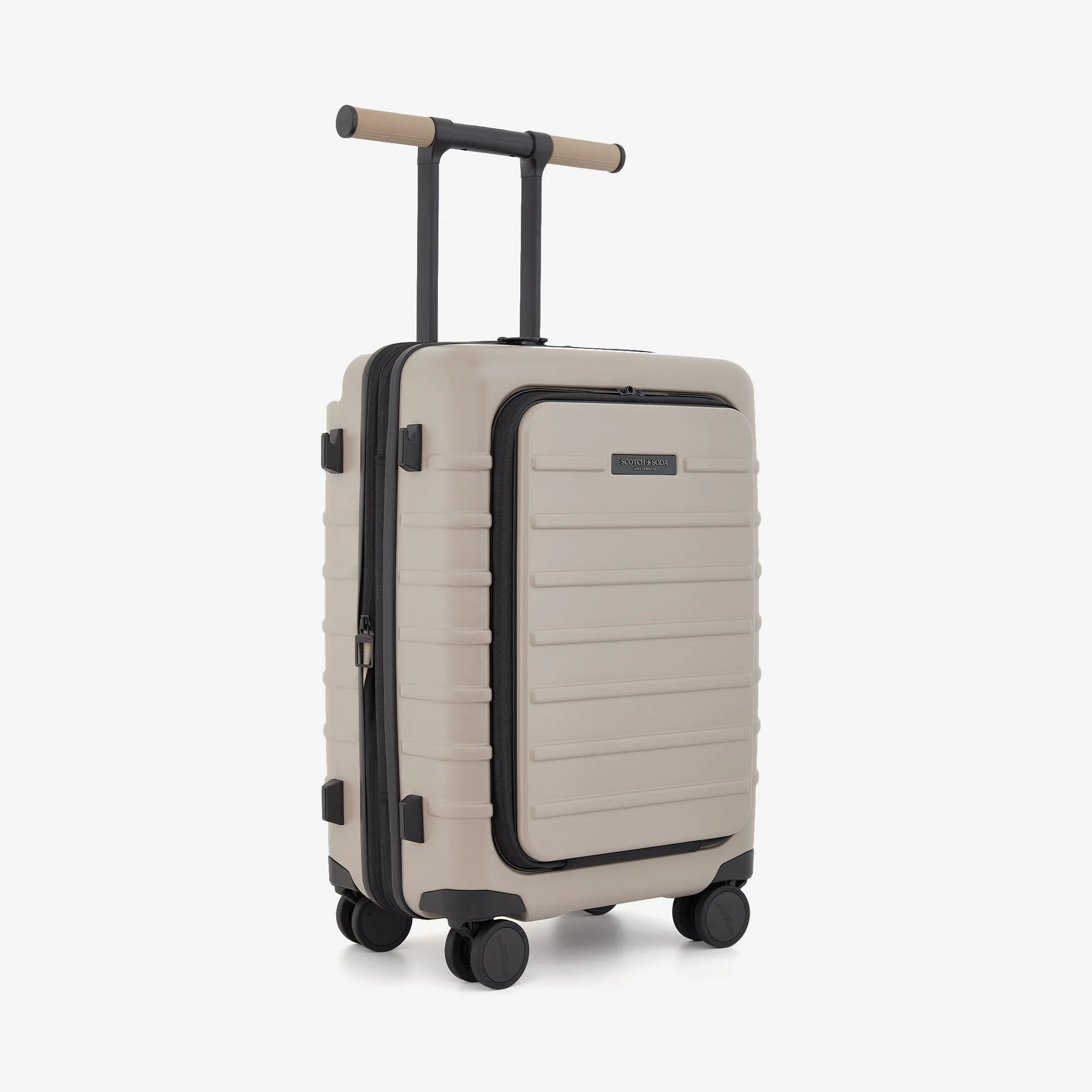 Tilburg | Wing-On™ Luggage