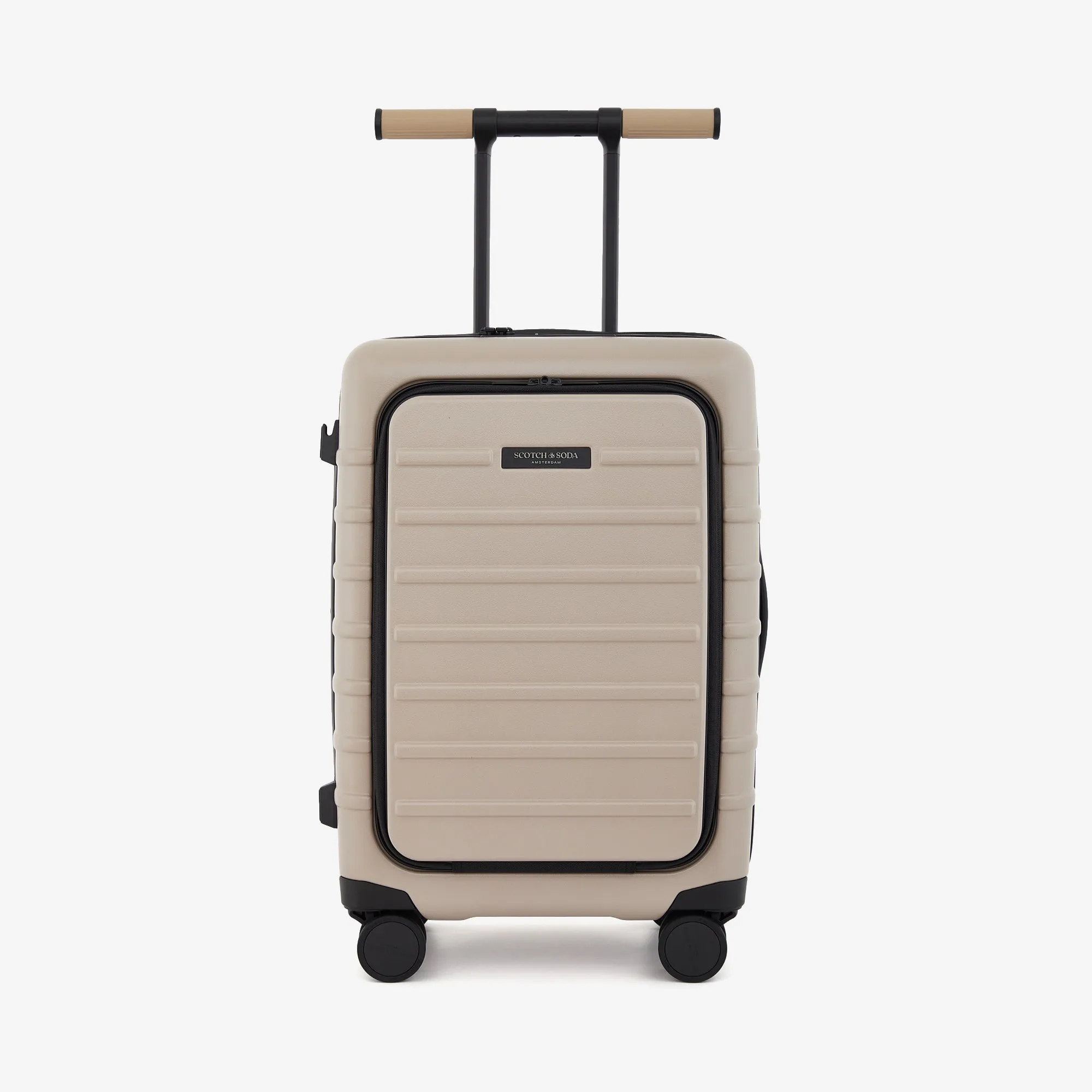 Tilburg | Wing-On™ Luggage