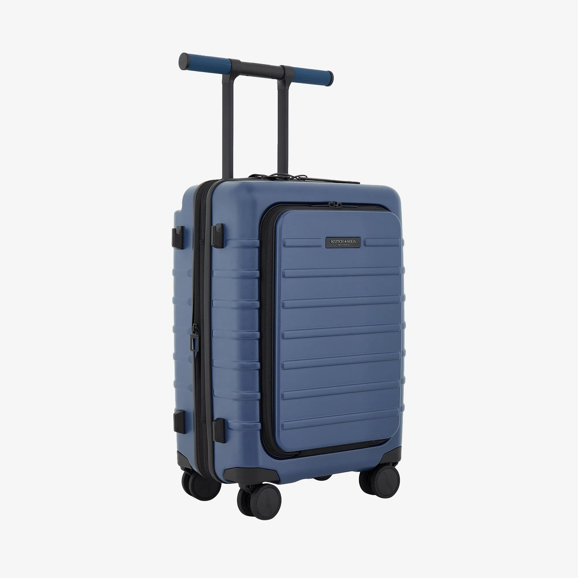 Tilburg | Wing-On™ Luggage
