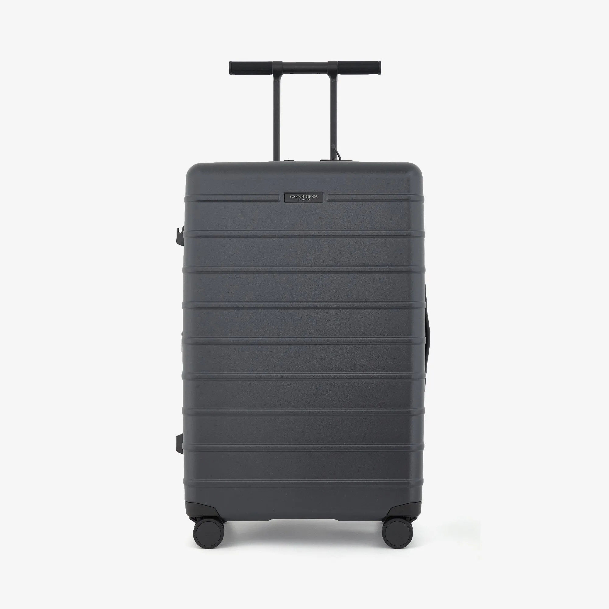 Tilburg | Wing-On™ Luggage