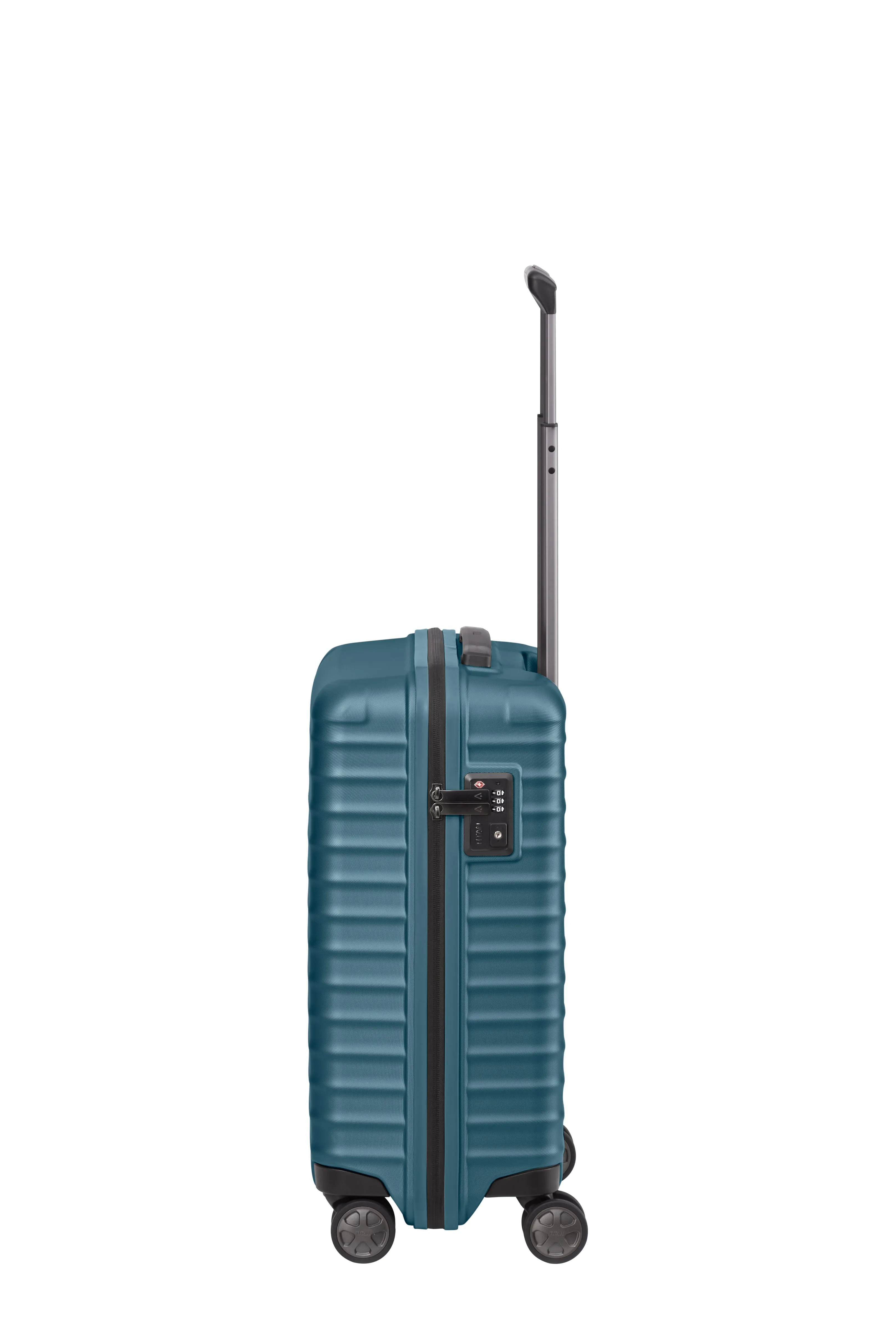 Titan LITRON Trolley S Carry-On Luggage