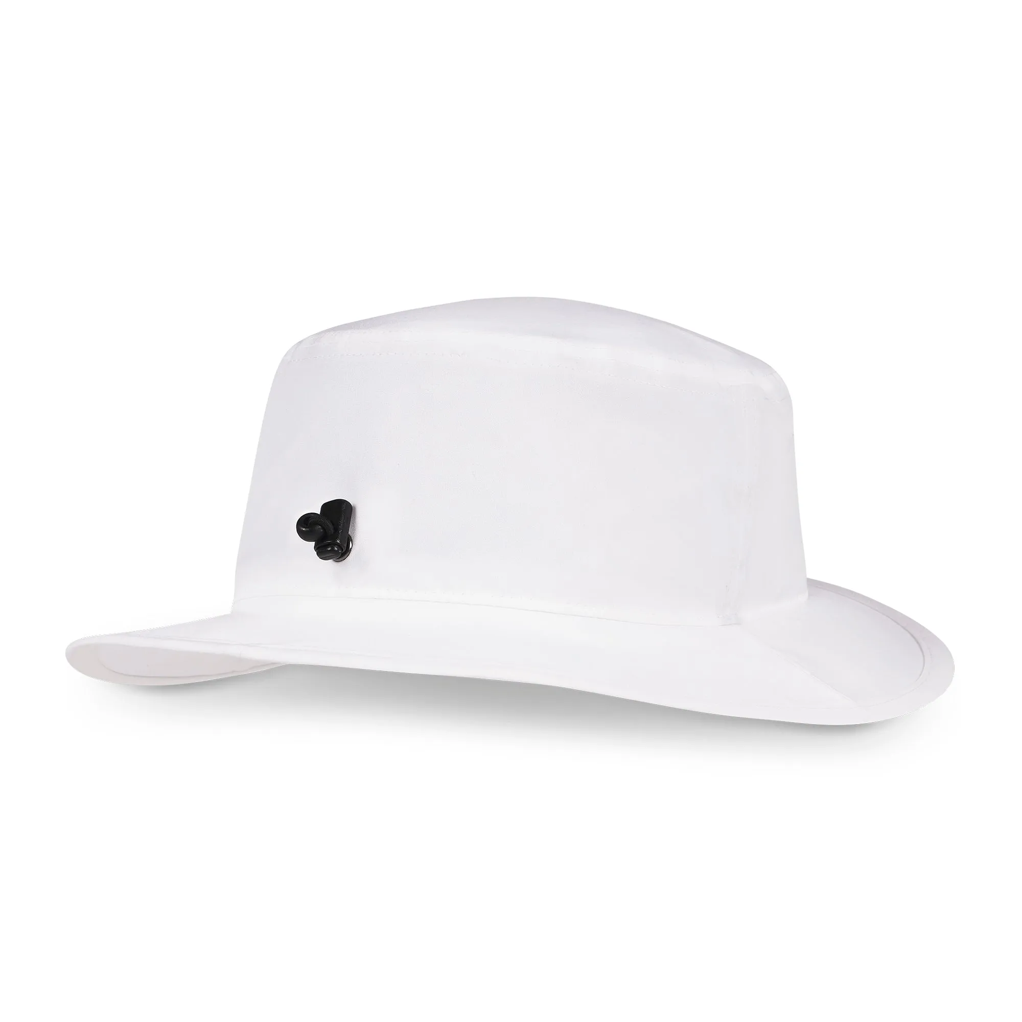 Titleist Breezer Bucket Hat