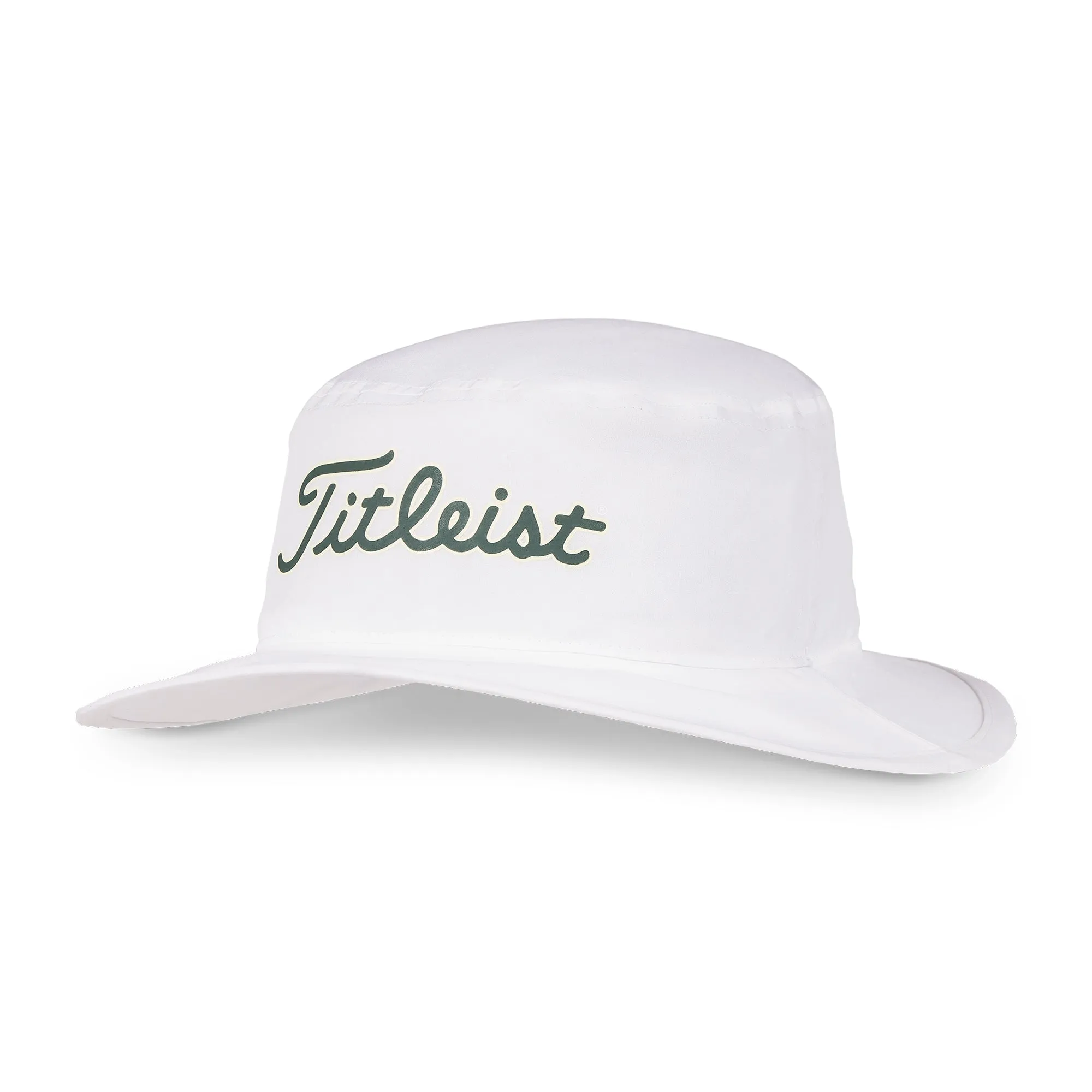 Titleist Breezer Bucket Hat