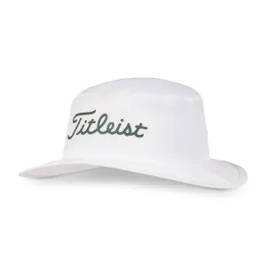 Titleist Breezer Bucket Hat