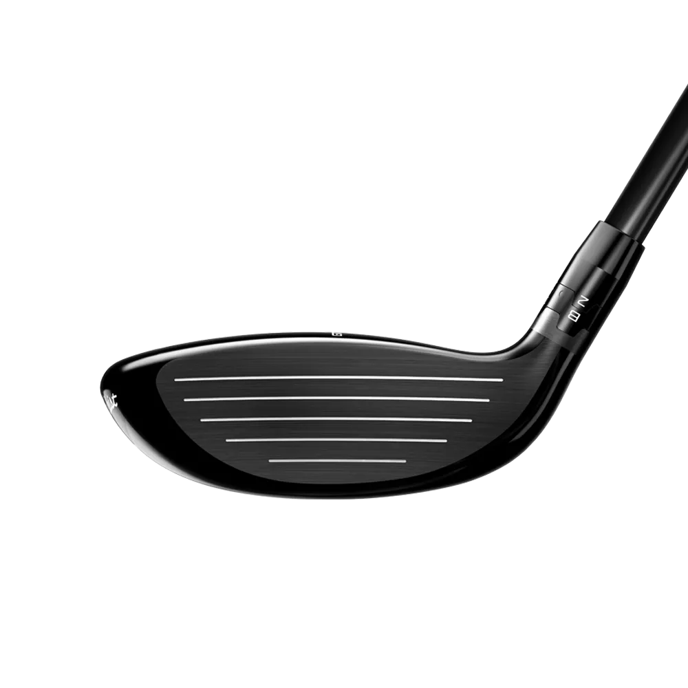 Titleist GT2 Custom Fairway Wood
