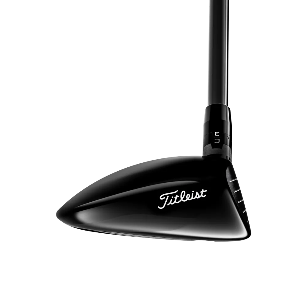 Titleist GT2 Custom Fairway Wood
