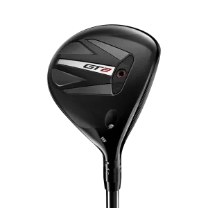 Titleist GT2 Custom Fairway Wood