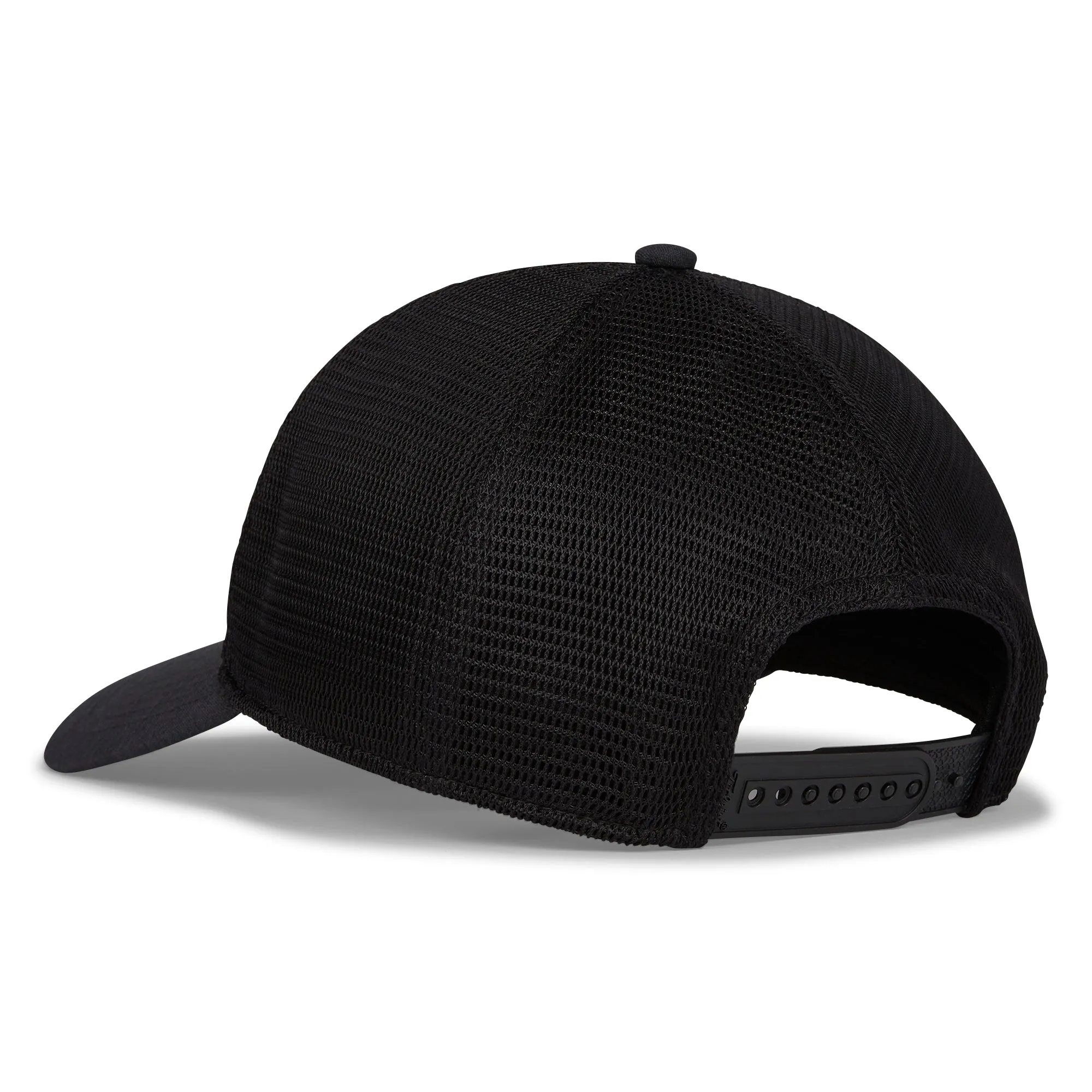 Titleist Players Space Dye Mesh Cap
