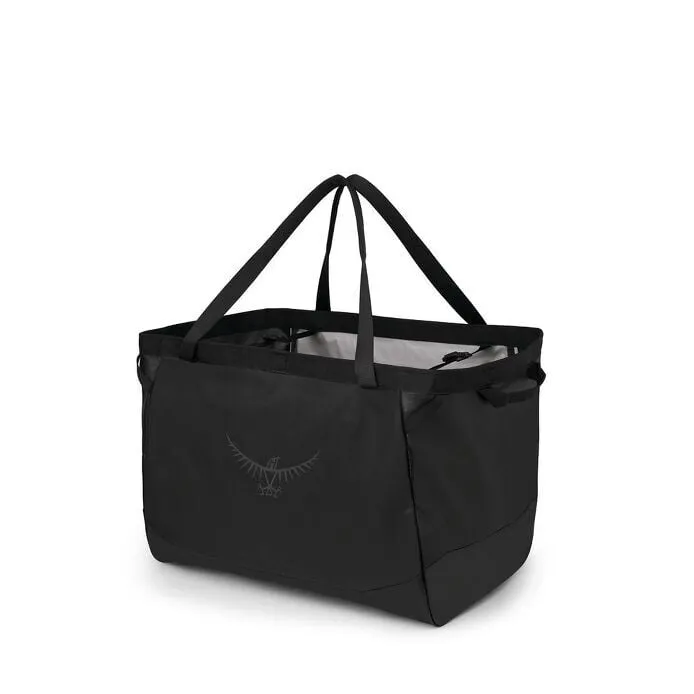 Transporter Gear Tote 60L