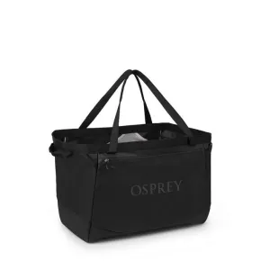 Transporter Gear Tote 60L