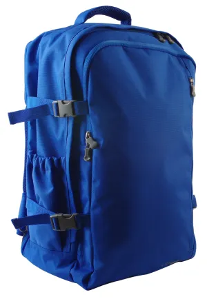 Travel Pack