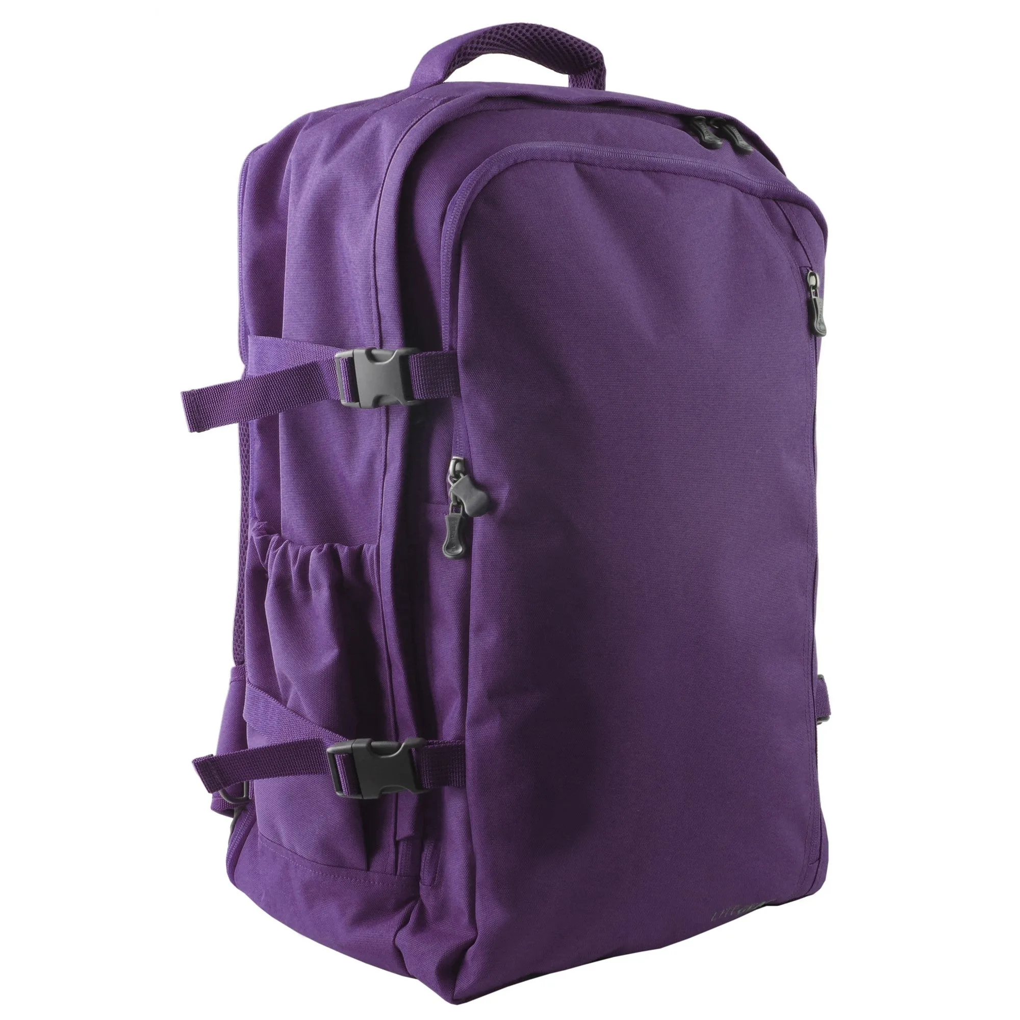 Travel Pack