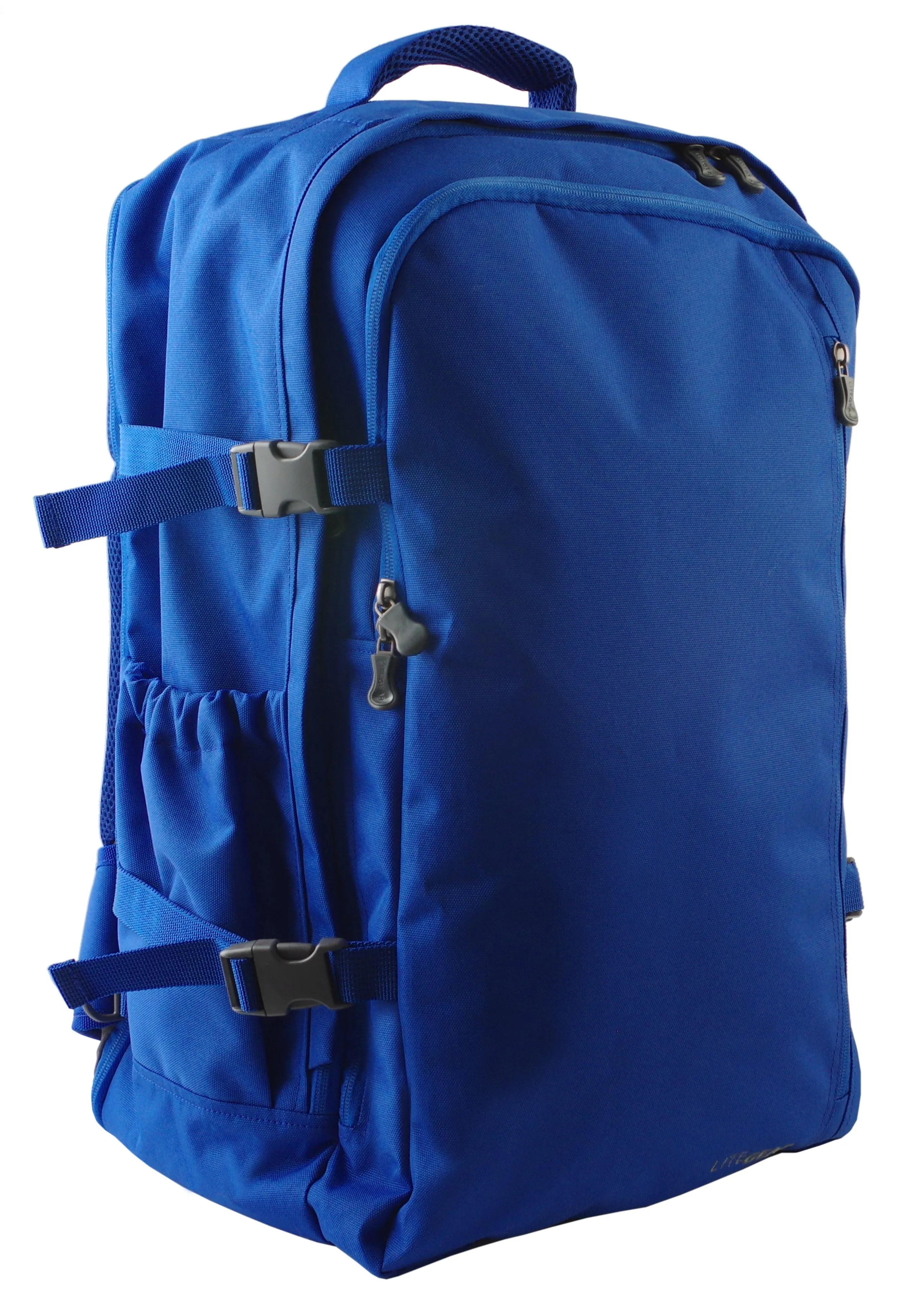 Travel Pack