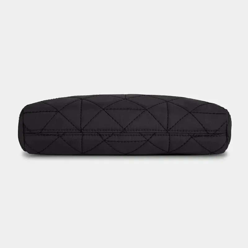 Travelon Anti-Theft Boho Clutch Crossbody