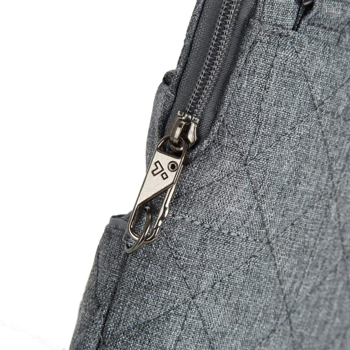 Travelon Anti-Theft Boho Slim Bag